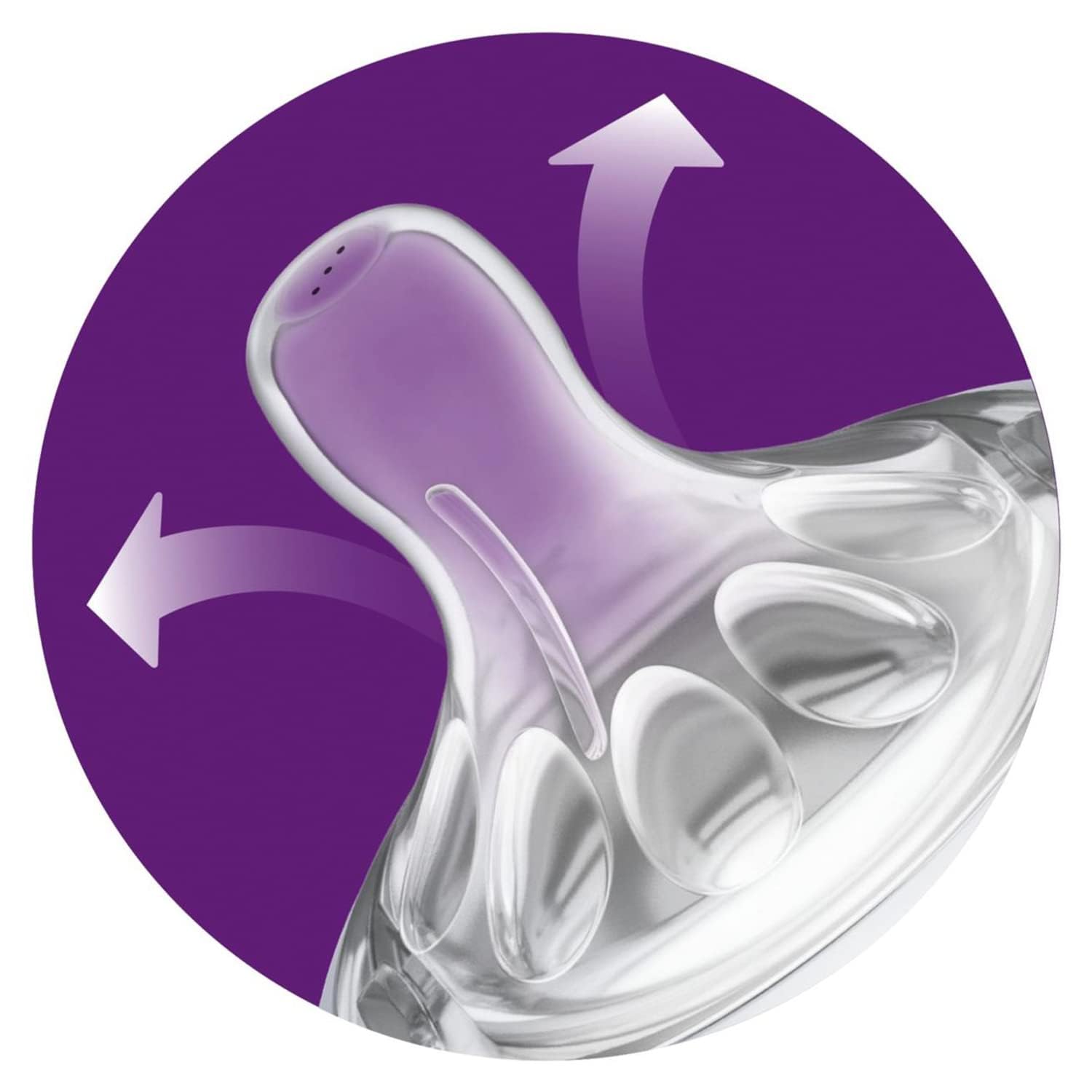 philips-avent-natural-sauger-scf044-27-brust-hnliche-form-fast-flow-bpa-frei image 5