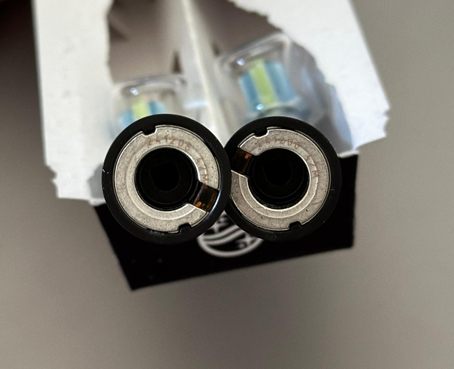 Besser als Handzahnbürste