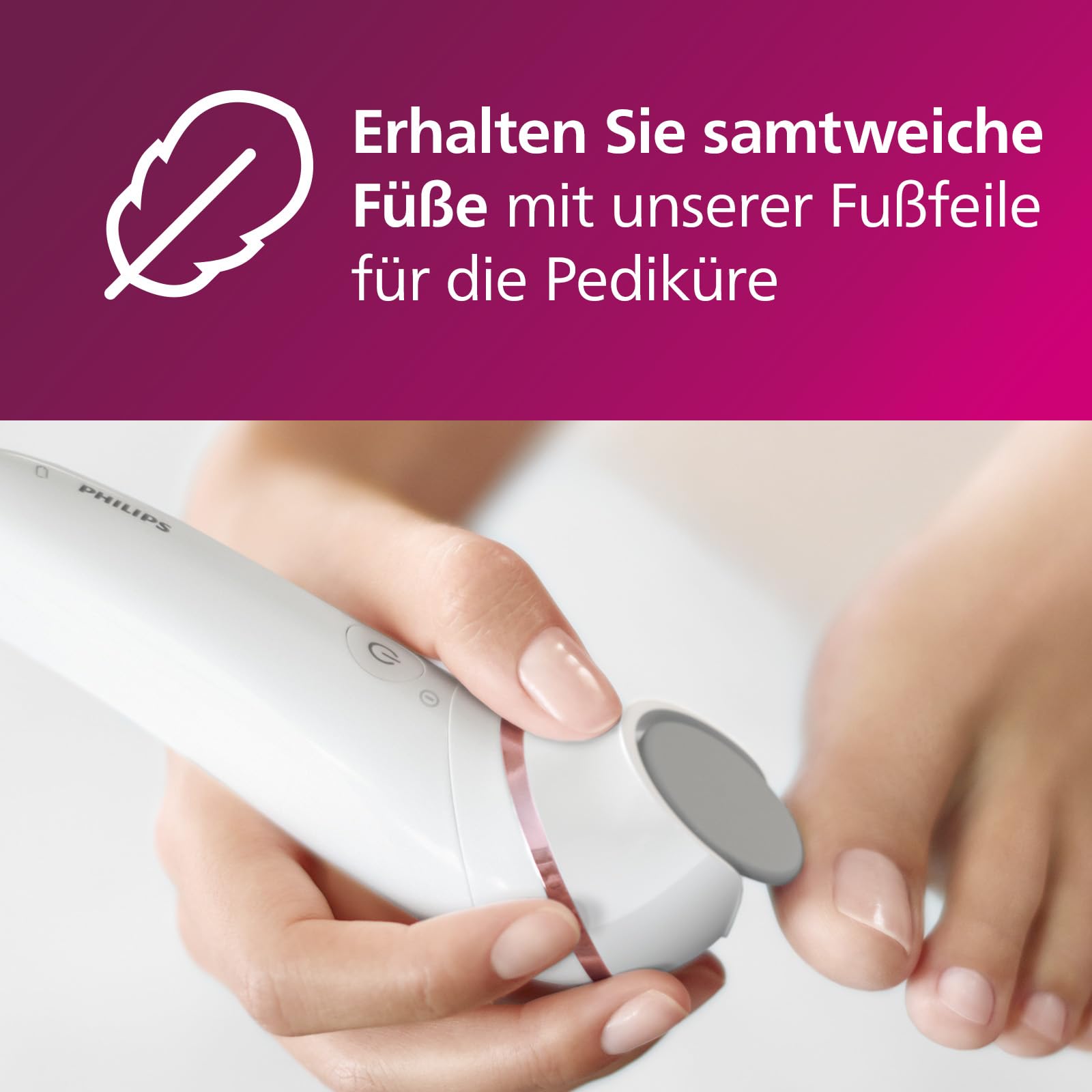 philips-series-9000-epilierer-set-bre740-90-all-in-one-kabelloser-nass-und-trock image 3