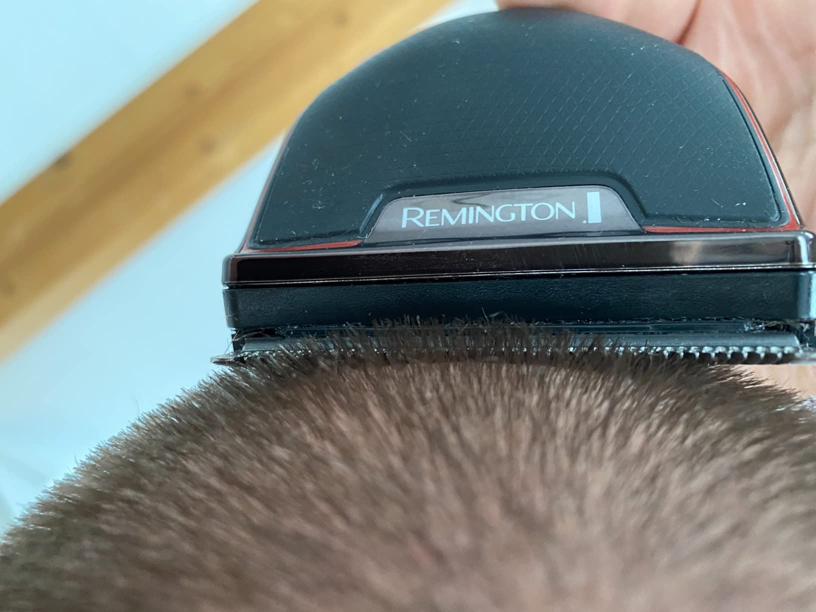 Spart Friseurkosten
