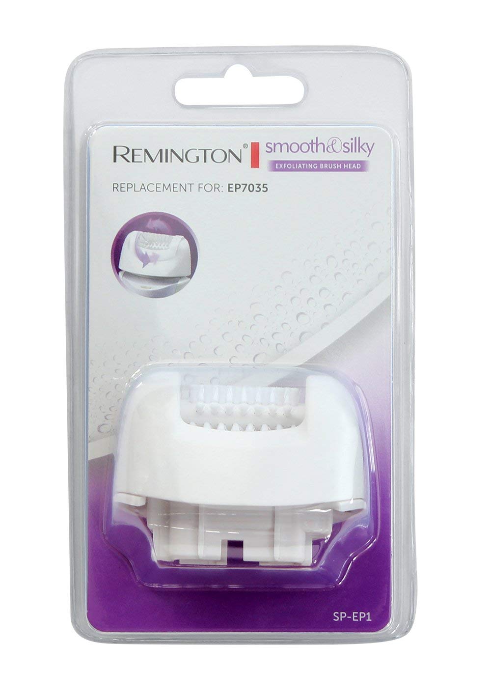 remington-sp-ep1-peelingb-rstenaufsatz-original-zubeh-r-f-r-epilierer-ep7035-nas image 2