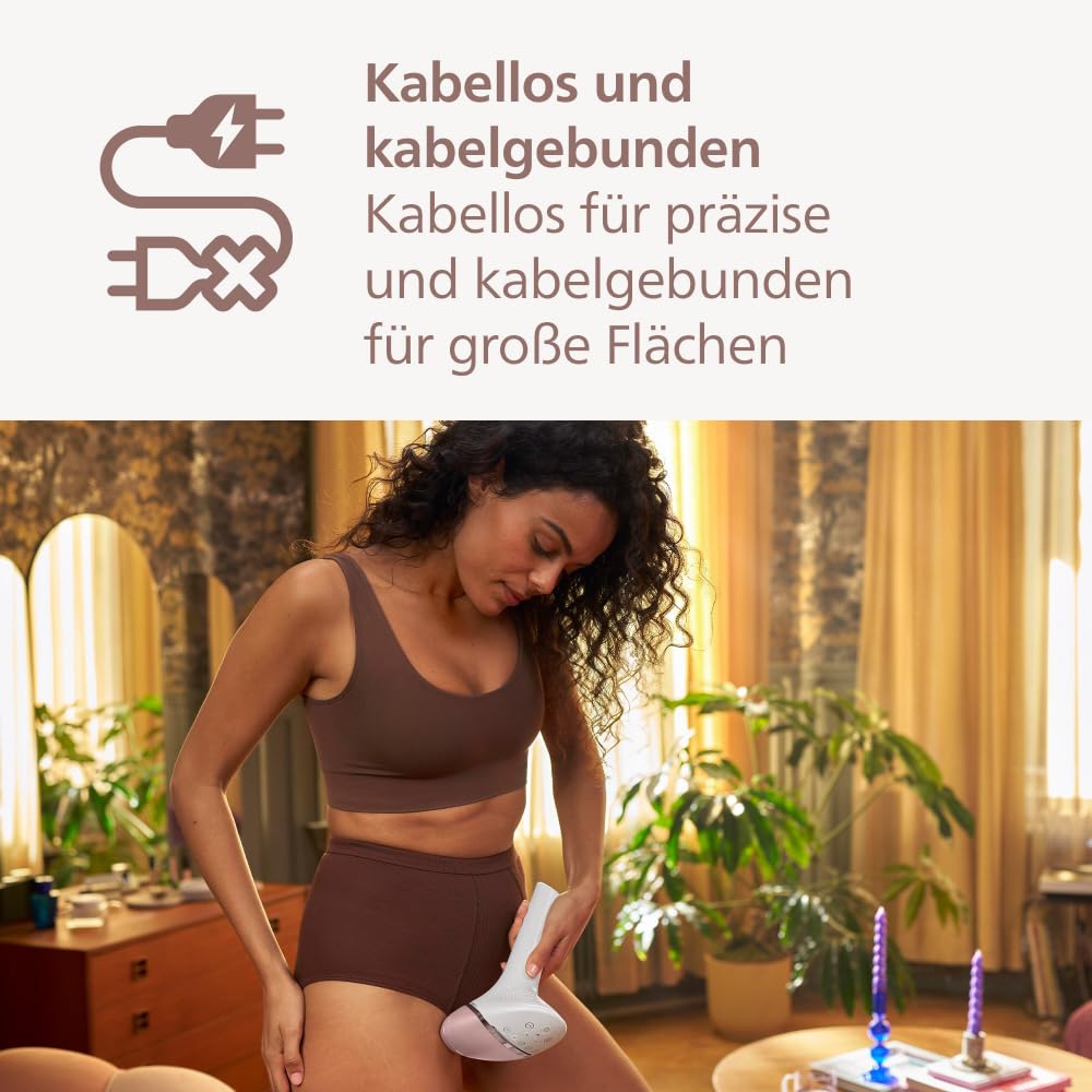philips-lumea-9900-series-ipl-haarentfernungsger-t-bri950-02-mit-lady-shaver-brl image 8