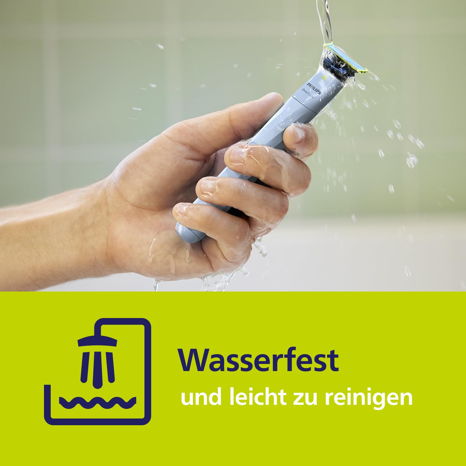 philips-oneblade-first-shave-qp1324-30-hybrid-rasierer-f-r-empfindliche-haut-und image 6