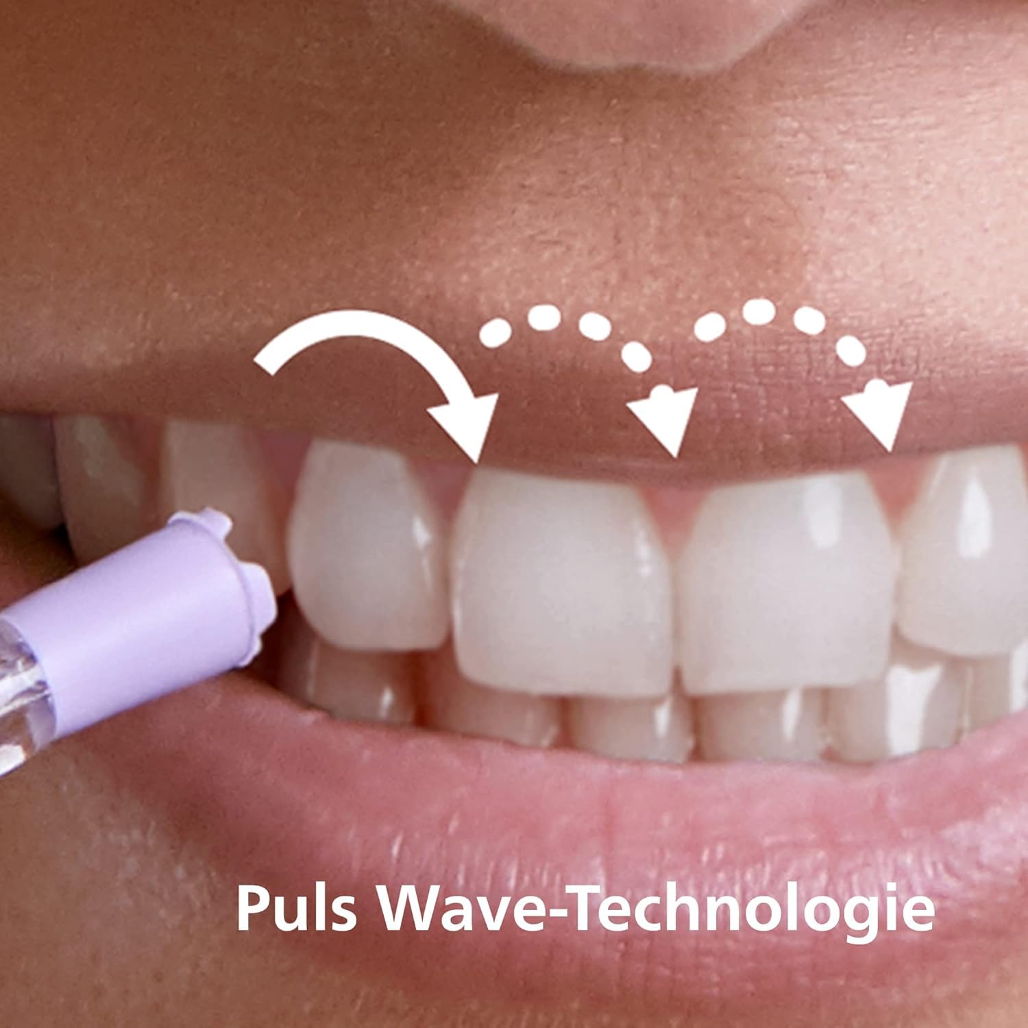philips-sonicare-hx3886-41-set-power-flosser-3000-kabellose-munddusche-diamondcl image 4