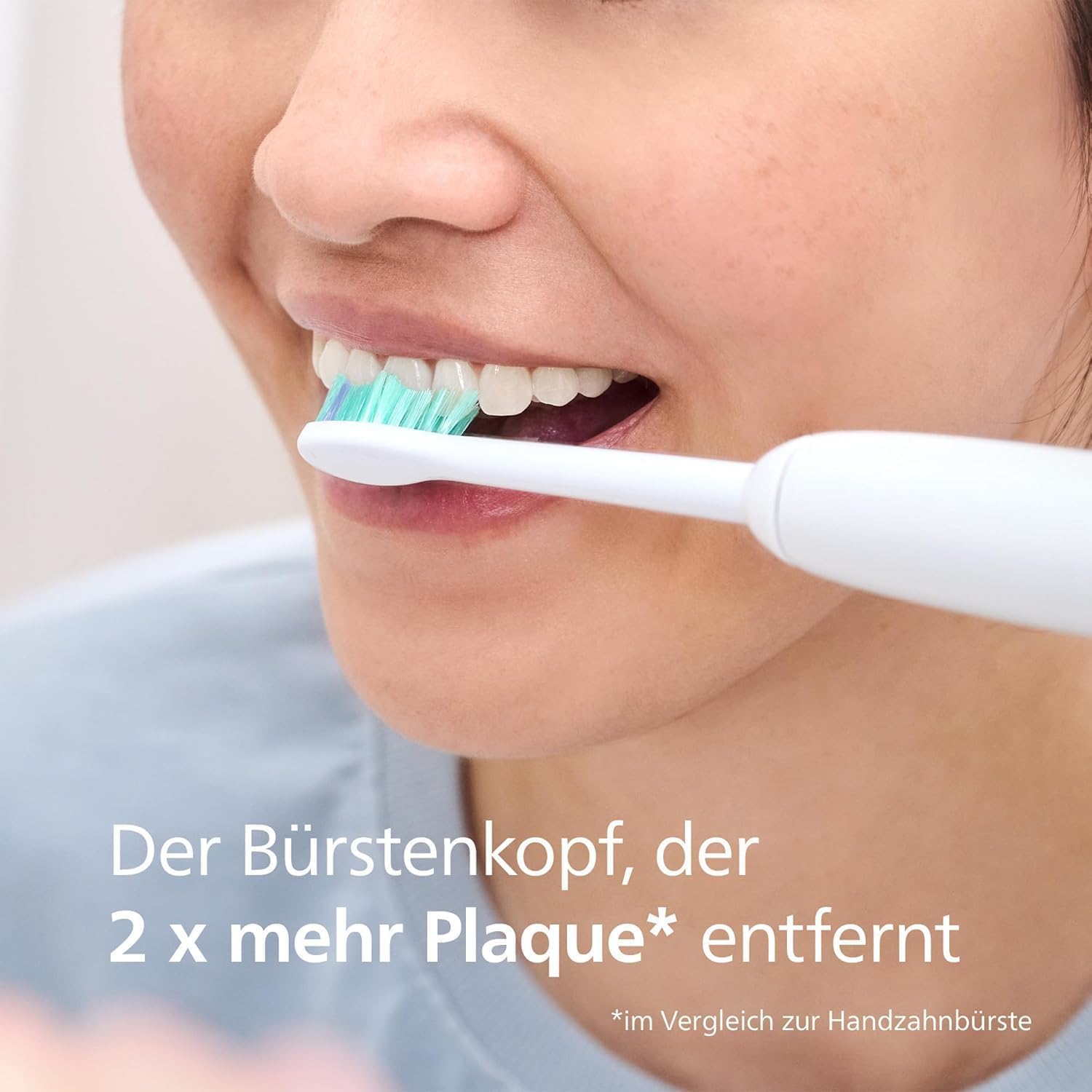 philips-sonicare-c1-proresults-b-rstenk-pfe-hx6010-32-10-st-ck-standard-aufsatzb image 2