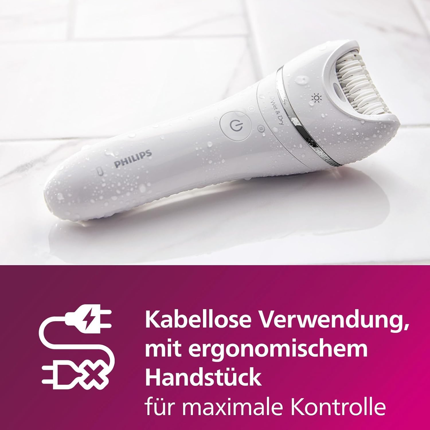 philips-epilierer-series-8000-bre715-00-kabelloser-nass-und-trockenepilierer-f-r image 6