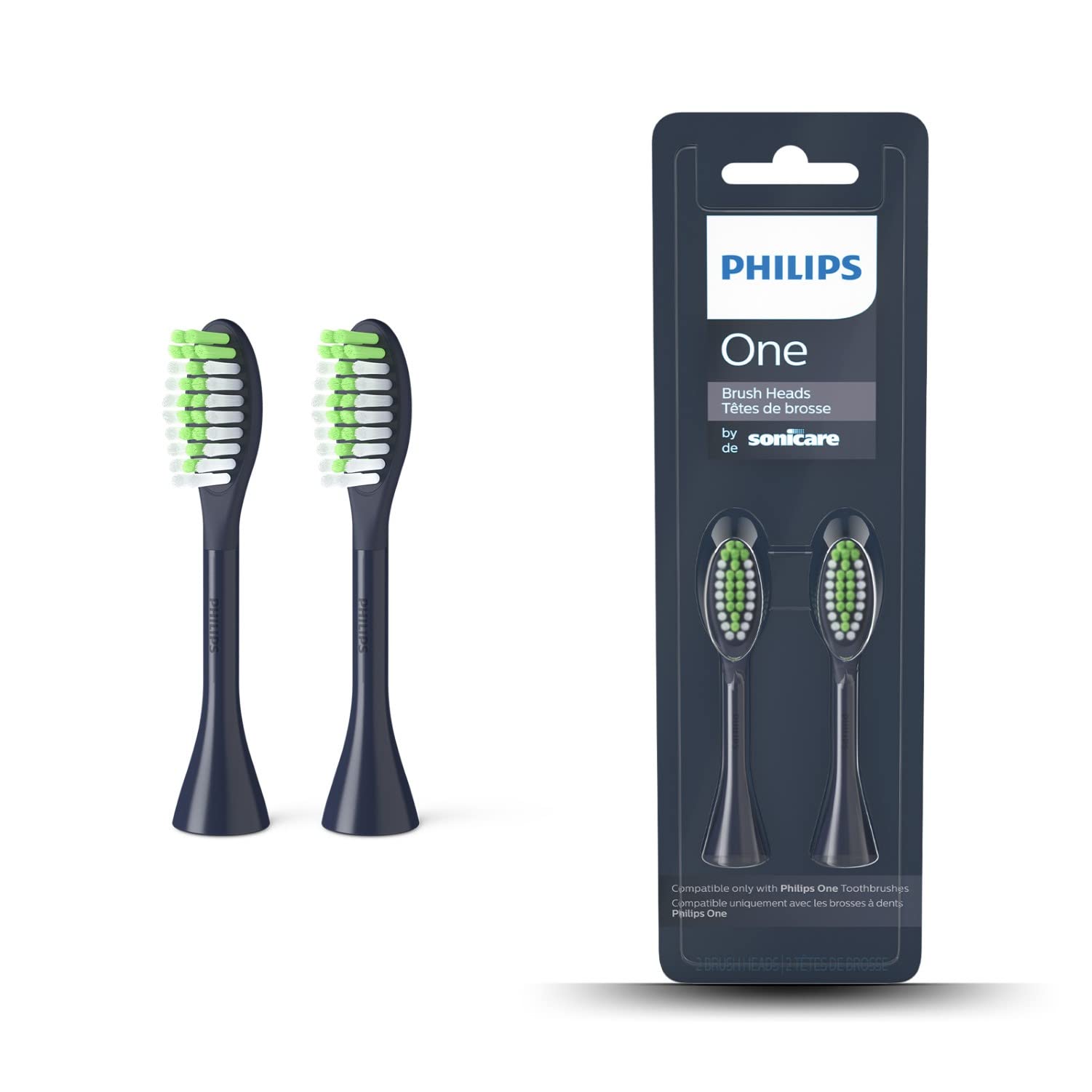 philips-one-bh1022-04-ersatzb-rstenk-pfe-f-r-elektrische-zahnb-rste-zweierpack image 1