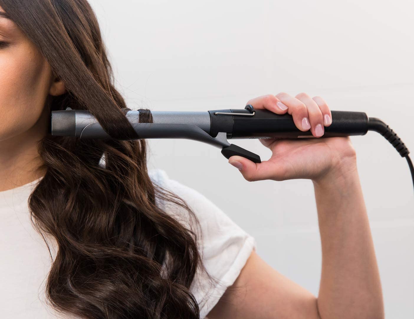 remington-pro-soft-curl-digital-ci6525-lockenstab-25-mm-keramik-turmalin-beschic image 3