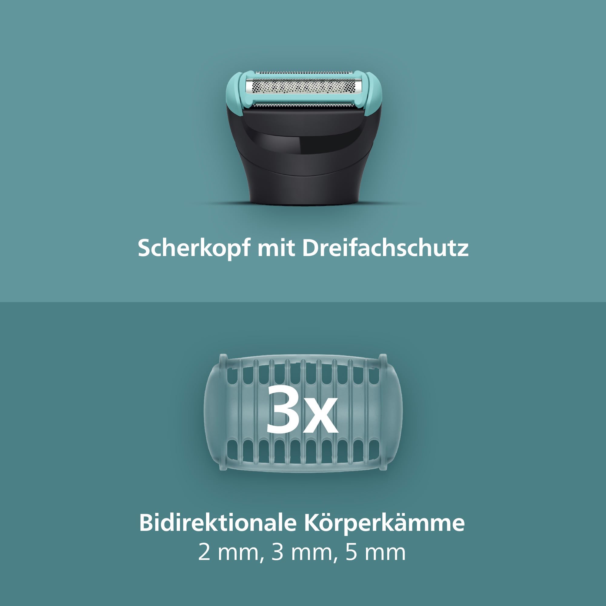 philips-bodygroom-series-5000-bg5470-15-bodygroomer-f-r-m-nner-rasiersystem-mit- image 3
