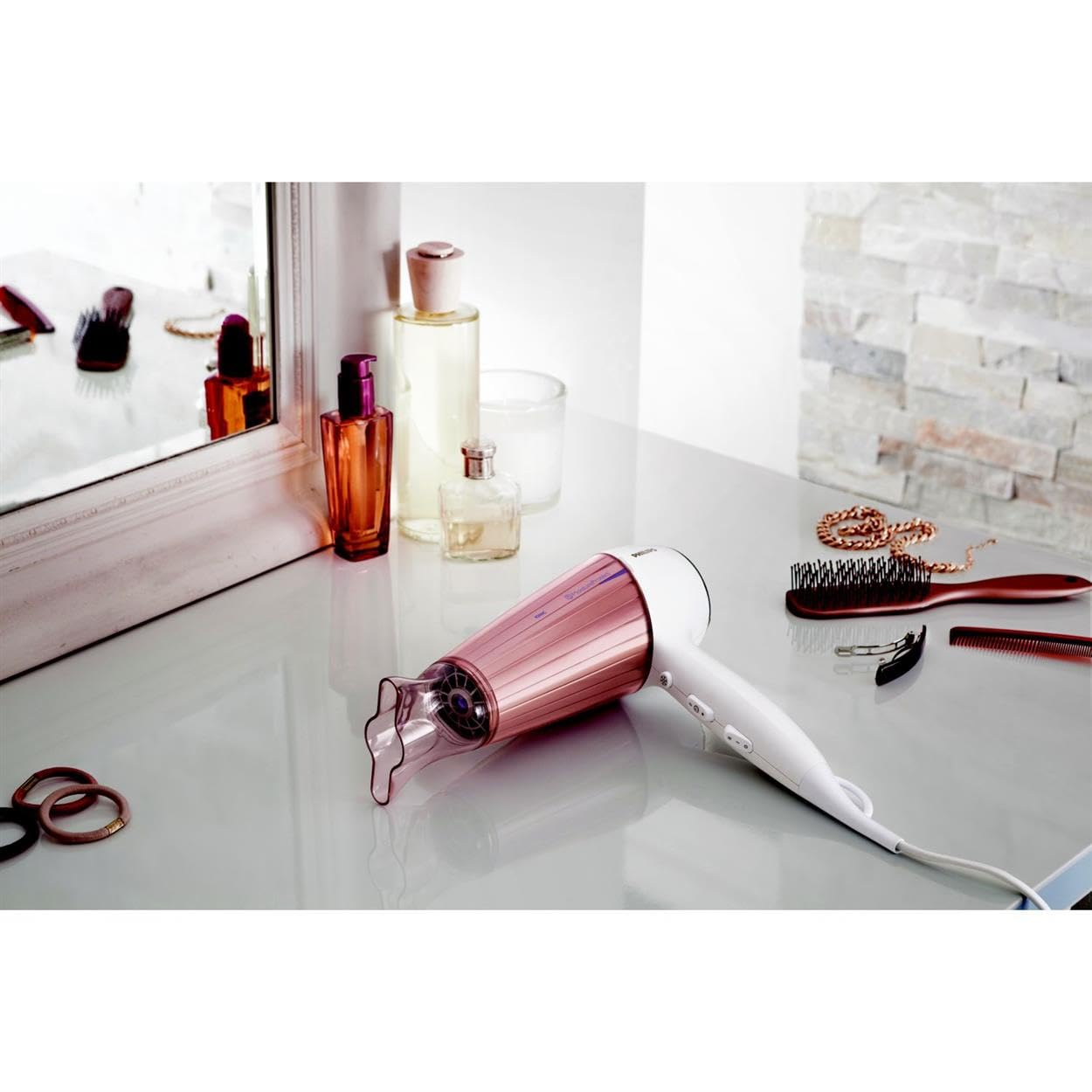 philips-moistureprotect-haartrockner-hp8280-00-2300-w-ionisierungsfunktion-moist image 4