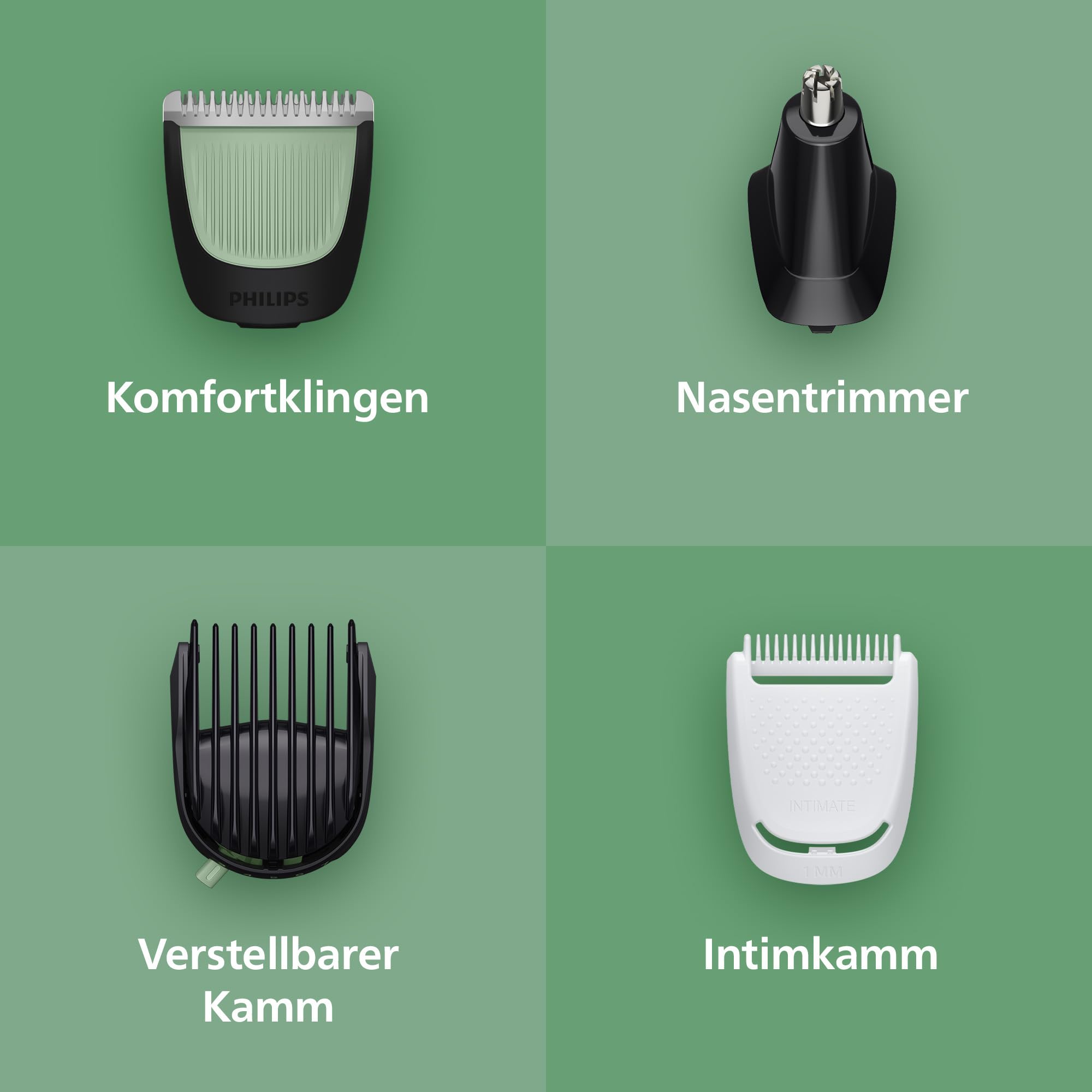philips-multigroom-3000-series-mg3946-15-9-teiliger-all-in-one-trimmer-f-r-gesic image 4