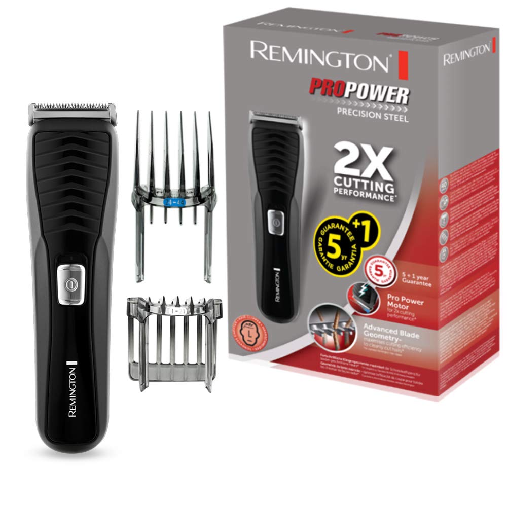 remington-sp-hc7000-precisioncut-aufsteckk-mme-2-verstellbare-slideselect-k-mme- image 7