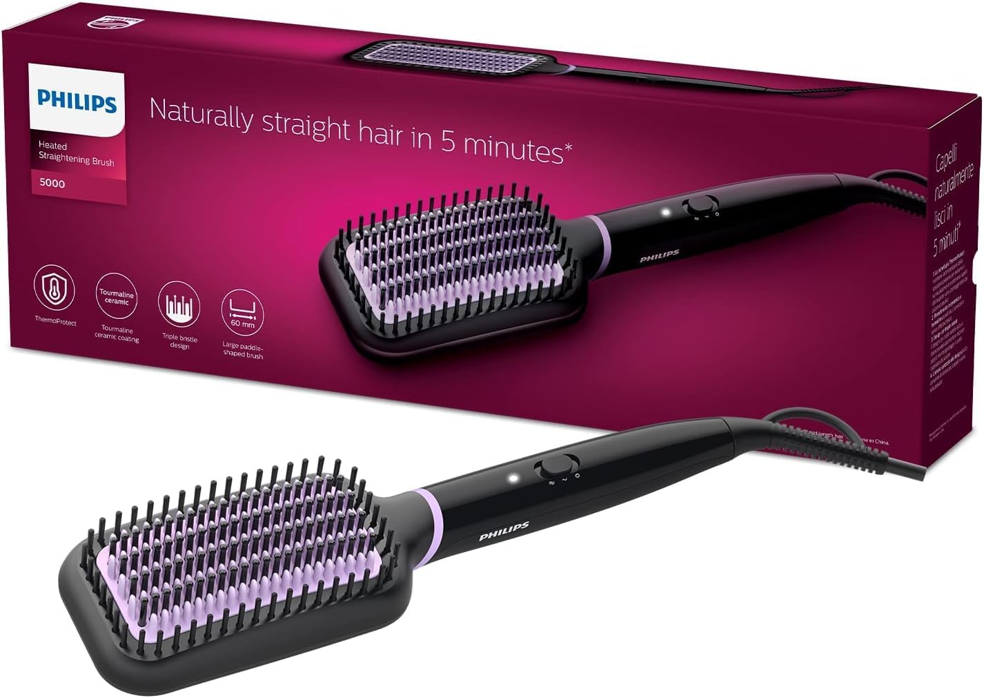 philips-stylecare-essential-bhh880-00-gl-ttb-rste-extra-gro-er-b-rstenbereich-th image 1