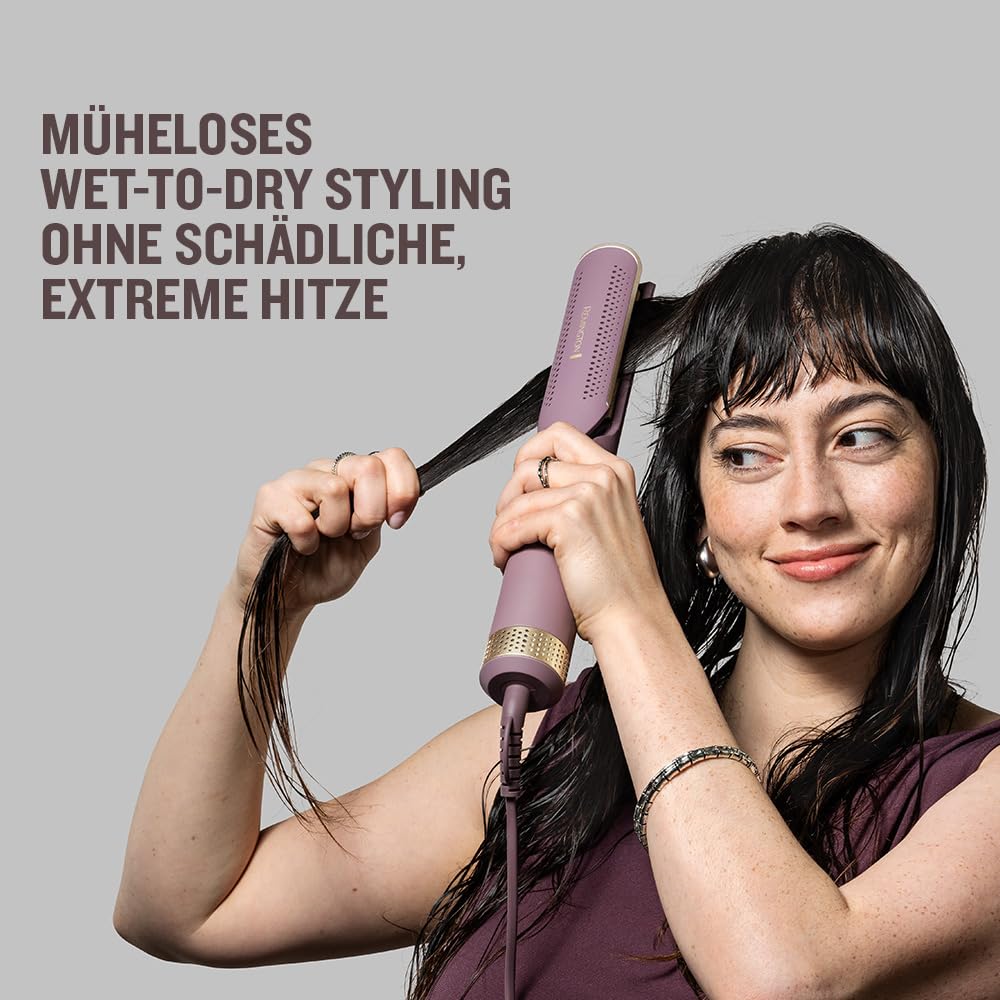 remington-airvive-as8930-2-in-1-airstyler-gl-tteisen-f-r-nass-und-trockenhaar-mi image 7