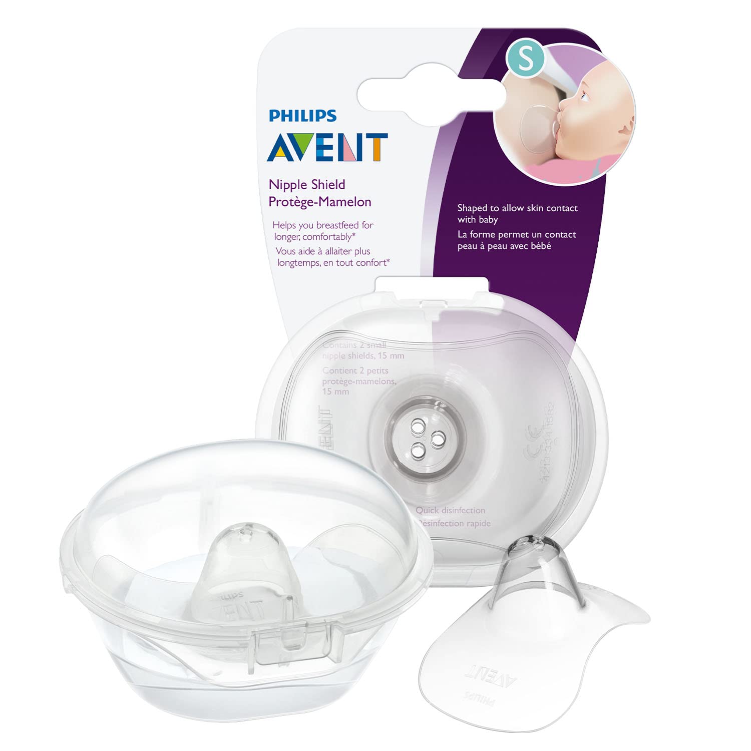 philips-avent-brusth-tchen-scf153-03-2-st-ck-15-mm-schmetterlingsform-f-r-optima image 8