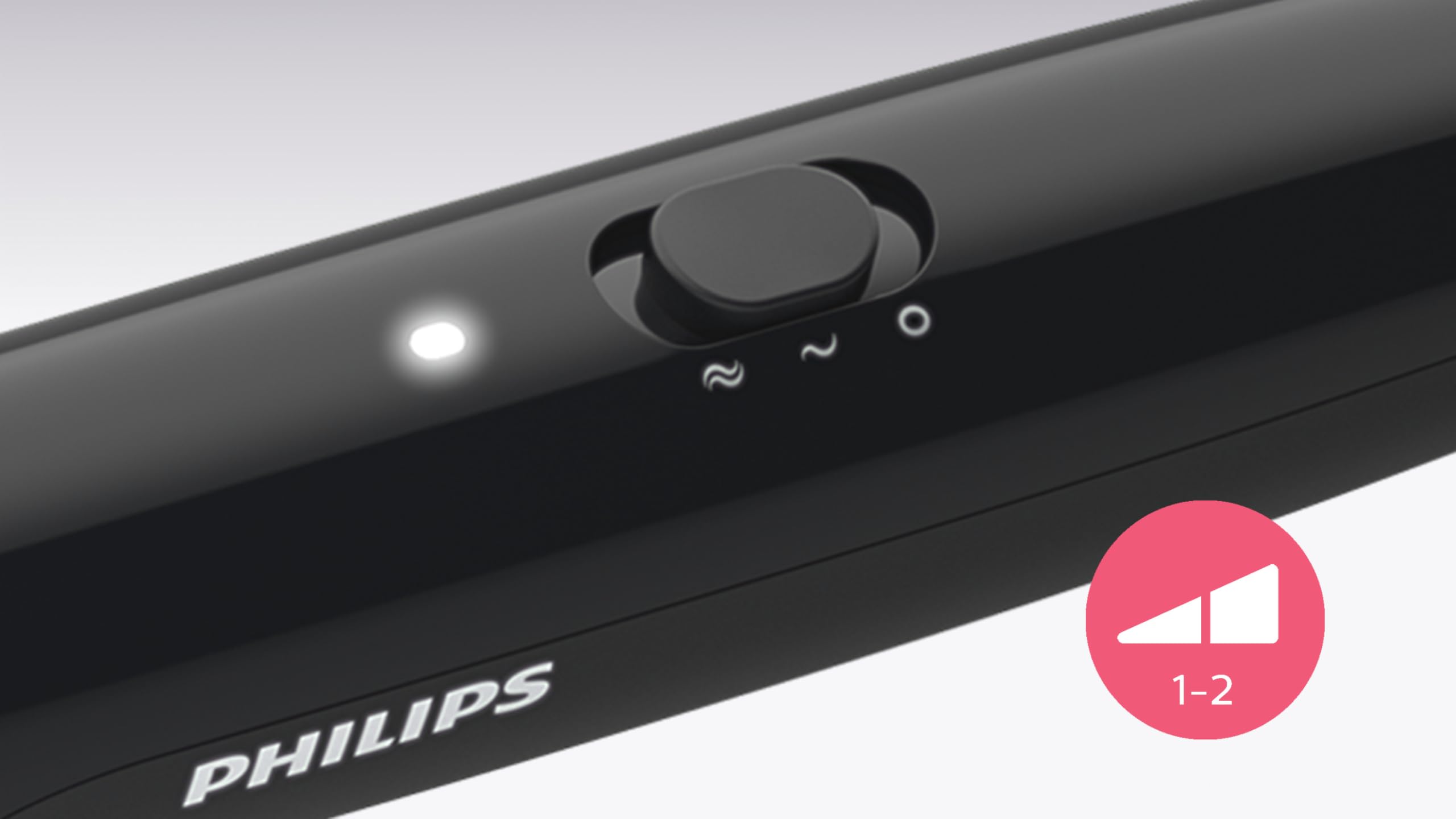 philips-stylecare-essential-bhh880-00-gl-ttb-rste-extra-gro-er-b-rstenbereich-th image 7