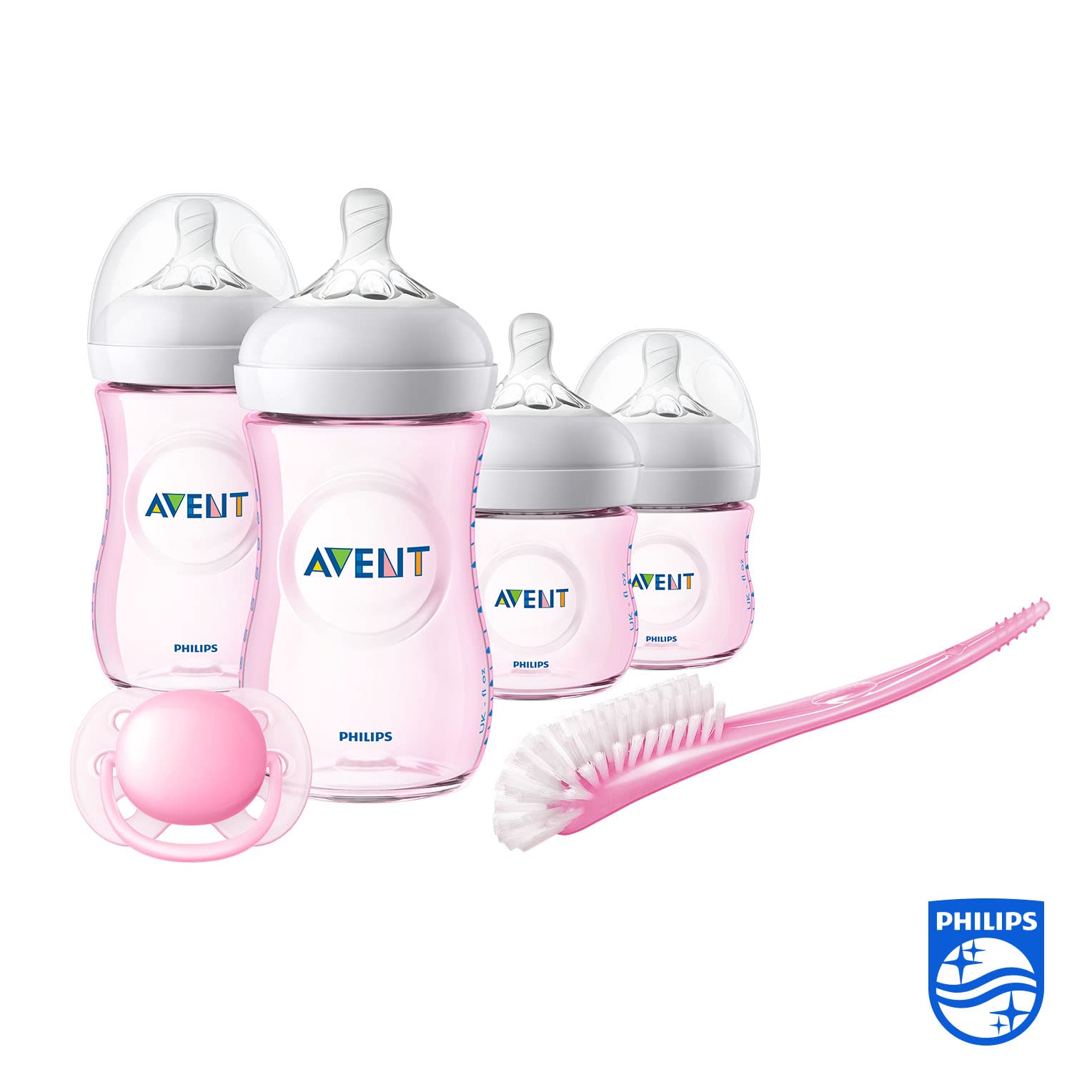 philips-avent-scd301-03-natural-baby-fl-schchen-f-r-neugeborene-mit-anti-kolik-v image 2