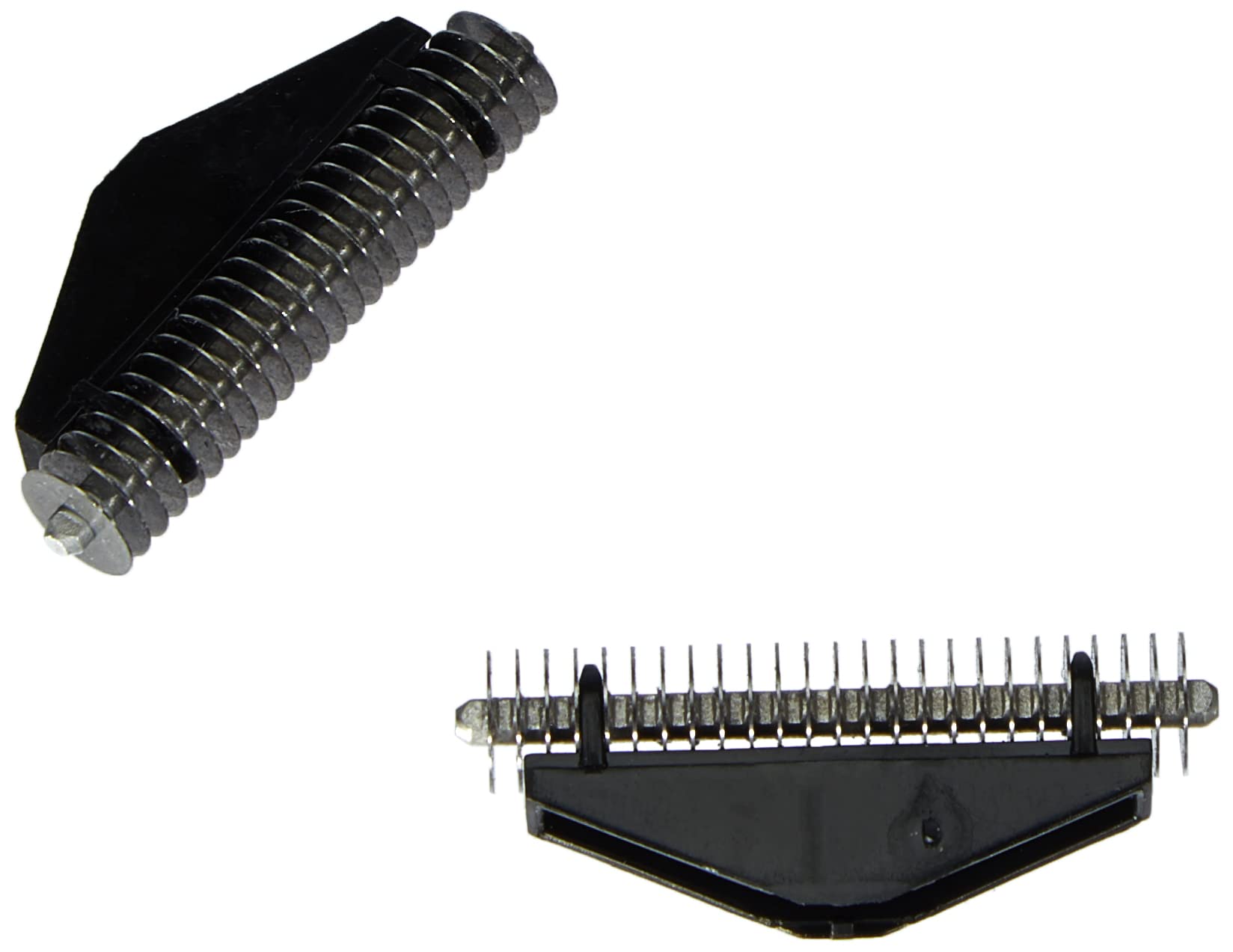 remington-spf-pf-doppelscherfolie-schneider-comfort-serie-original-ersatzscherko image 2