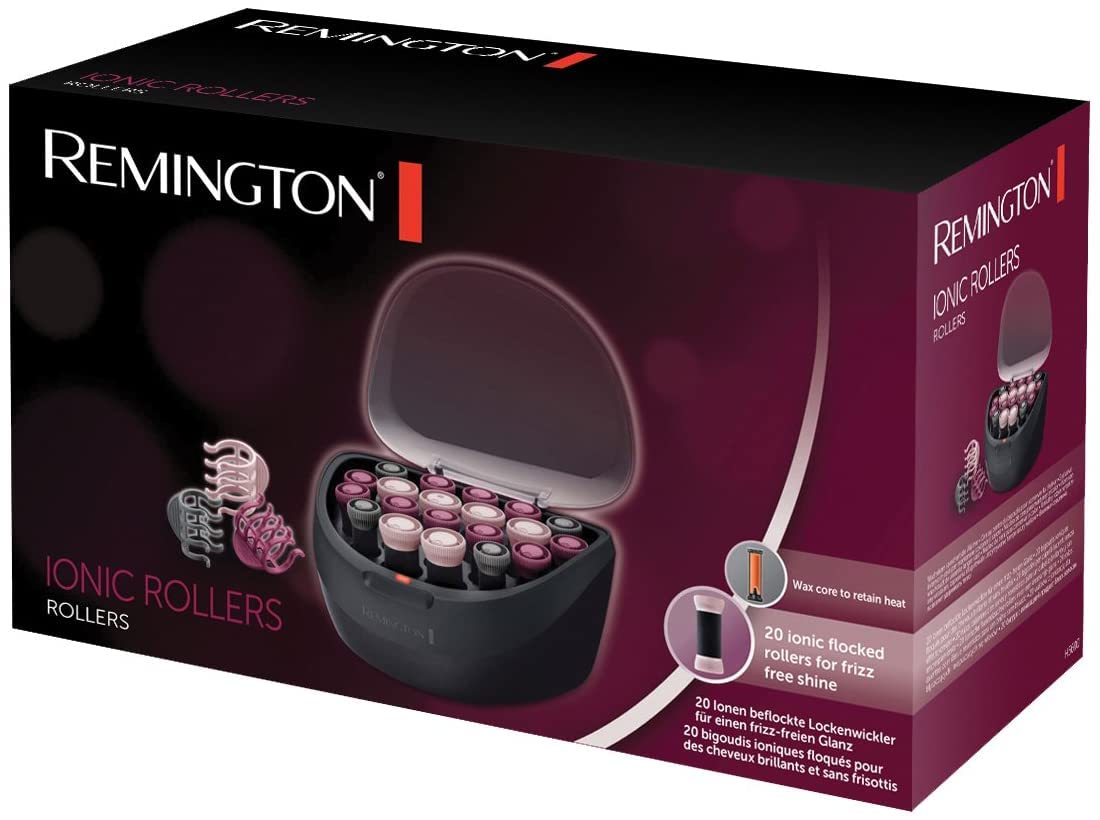 remington-h5600-elektrische-lockenwickler-set-20-beheizbare-wickler-in-3-gr-en-1 image 2