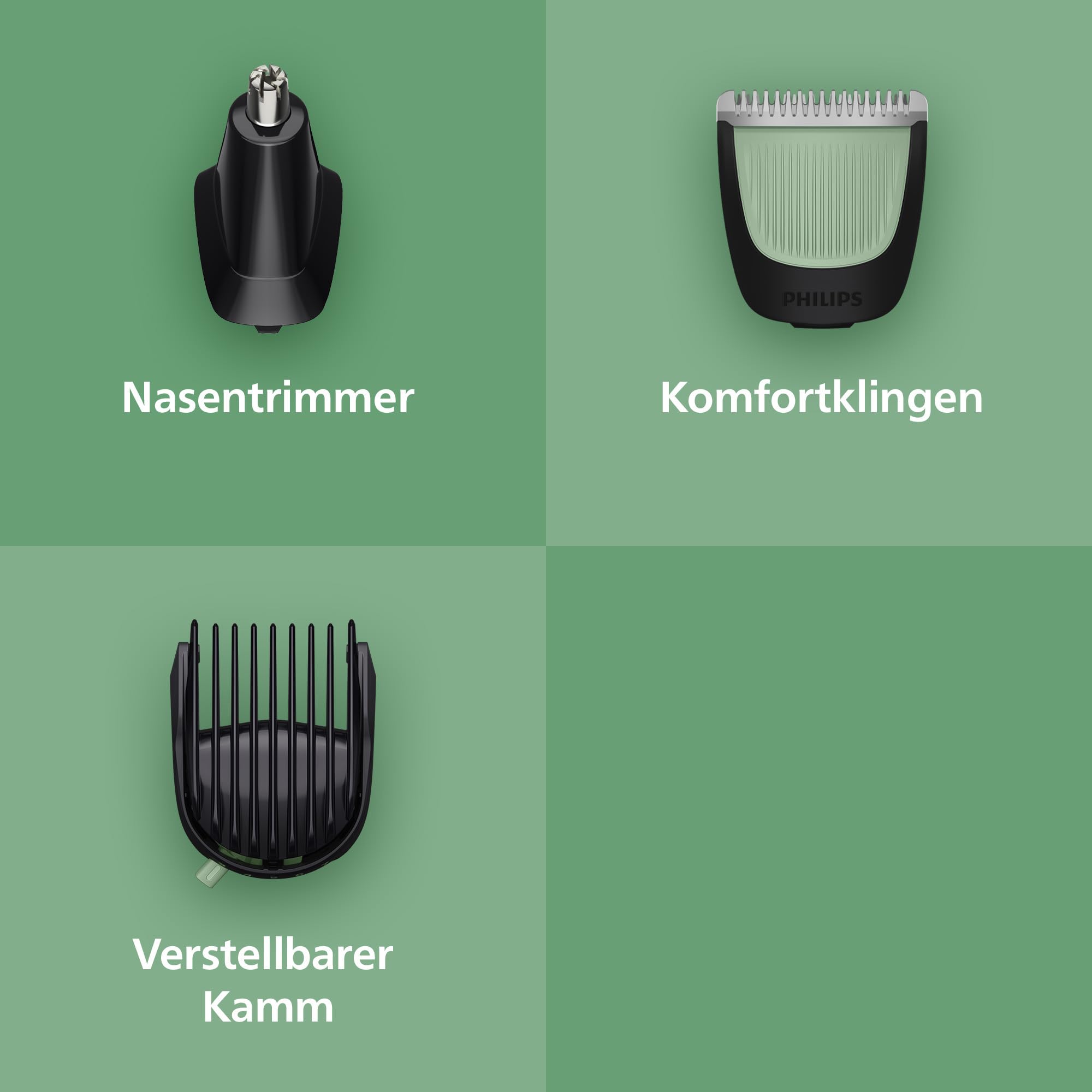 philips-multigroom-3000-series-mg3930-15-7-teiliger-all-in-one-trimmer-f-r-gesic image 4