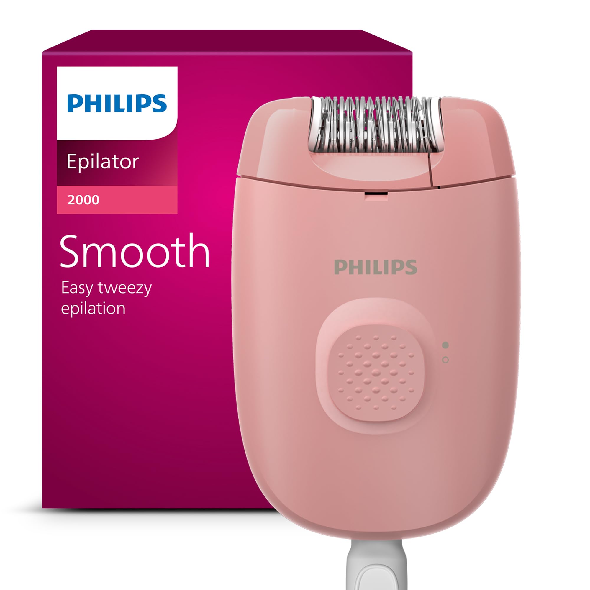 philips-epilierer-series-2000-bre237-00-kabelgebundener-epilierer-f-r-damen-f-r- image 8