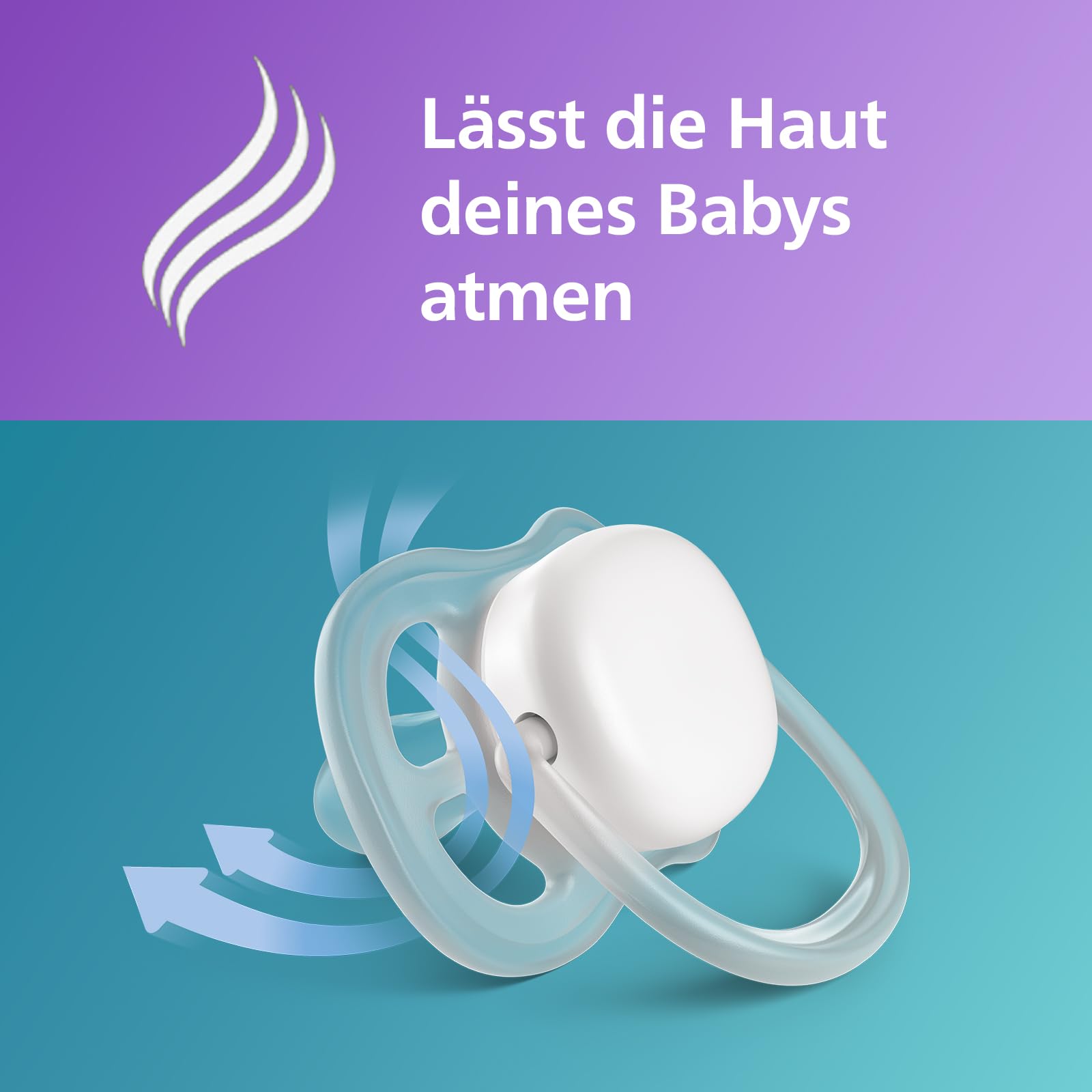 philips-avent-natural-response-scd657-12-babyflaschen-geschenkset-mit-airfree-ve image 6