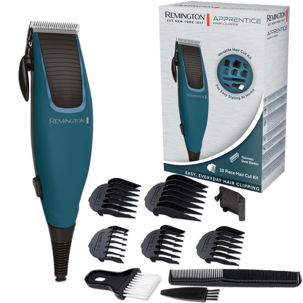 remington-r3-style-series-rotationsrasierer-ersatzscherkopf-f-r-r3002-2-scherrin image 6