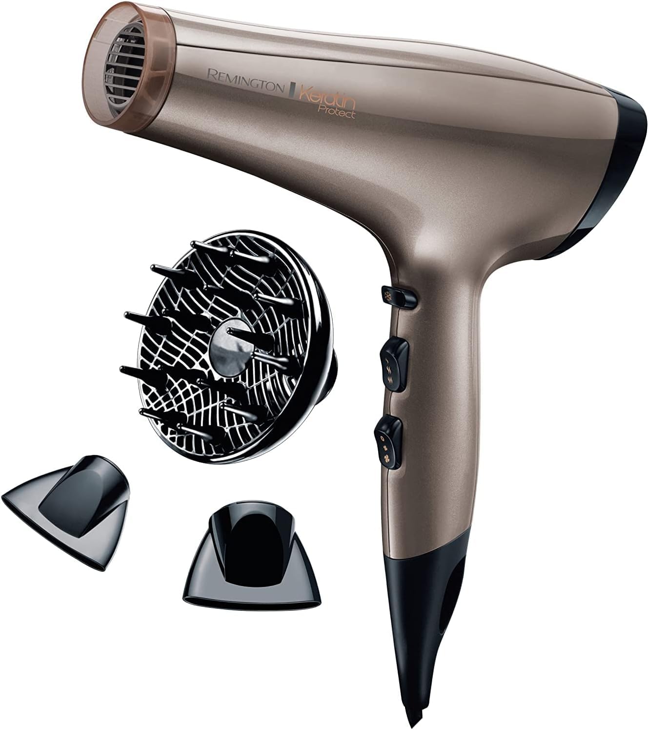 remington-ci5318-keratin-protect-lockenstab-19-mm-ringellocken-mit-keramik-kerat image 6