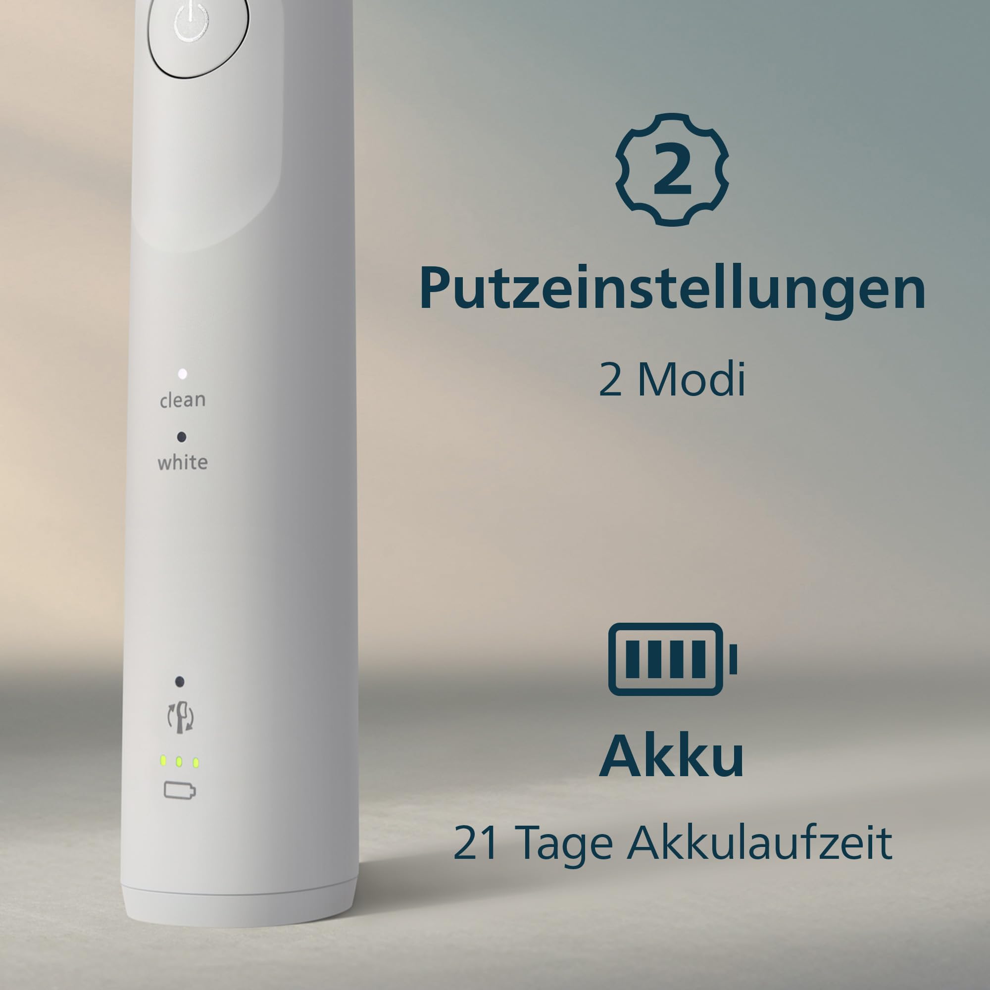 philips-sonicare-5500-elektrische-schallzahnb-rste-testsieger-andruckkontrolle-w image 8