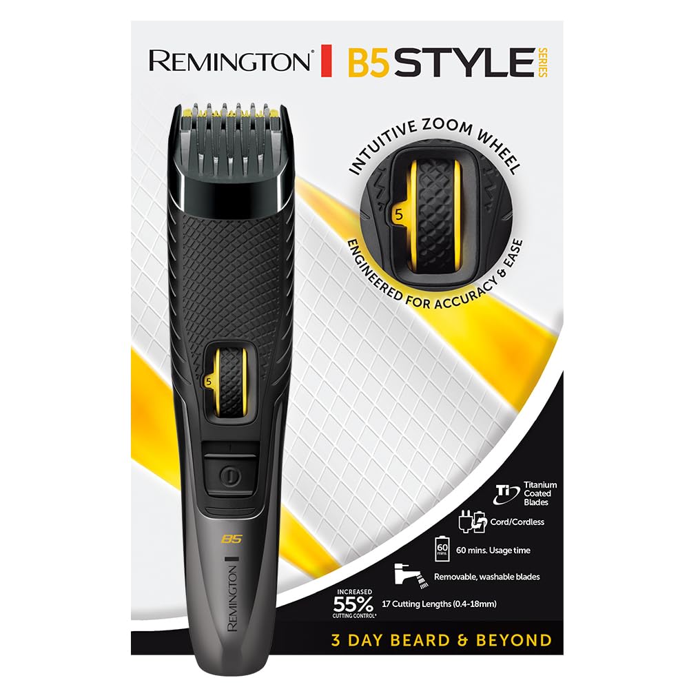 remington-mb5000-style-series-bartschneider-mit-17-l-ngeneinstellungen-0-4-18-mm image 1