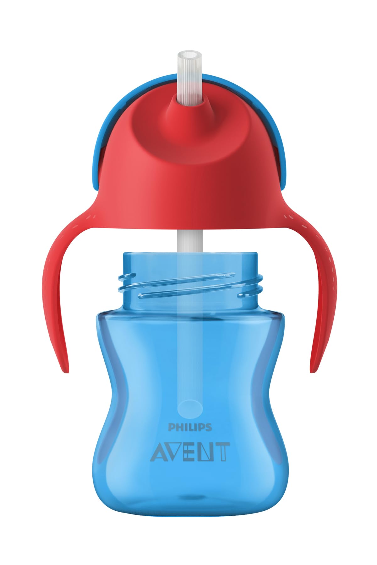 philips-avent-scf796-01-strohhalmbecher-blau-340-ml-mit-anti-leck-ventil-und-geb image 4