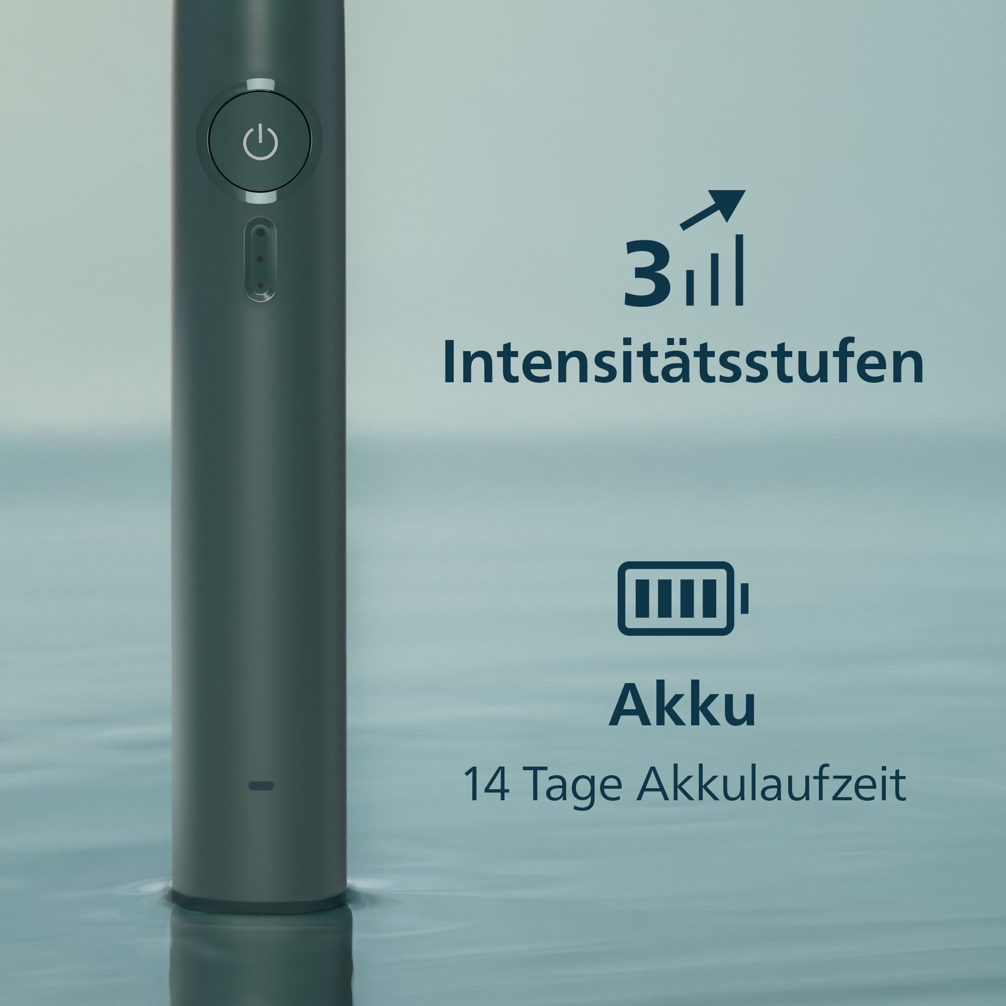 philips-sonicare-series-3100-elektrische-schallzahnb-rste-hx4033-26-drucksensor- image 5