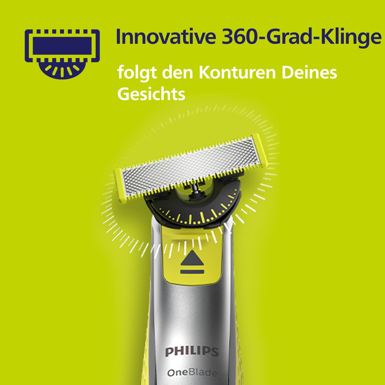 philips-oneblade-360-ersatzklinge-qp410-50-360-grad-technologie-f-r-alle-oneblad image 6