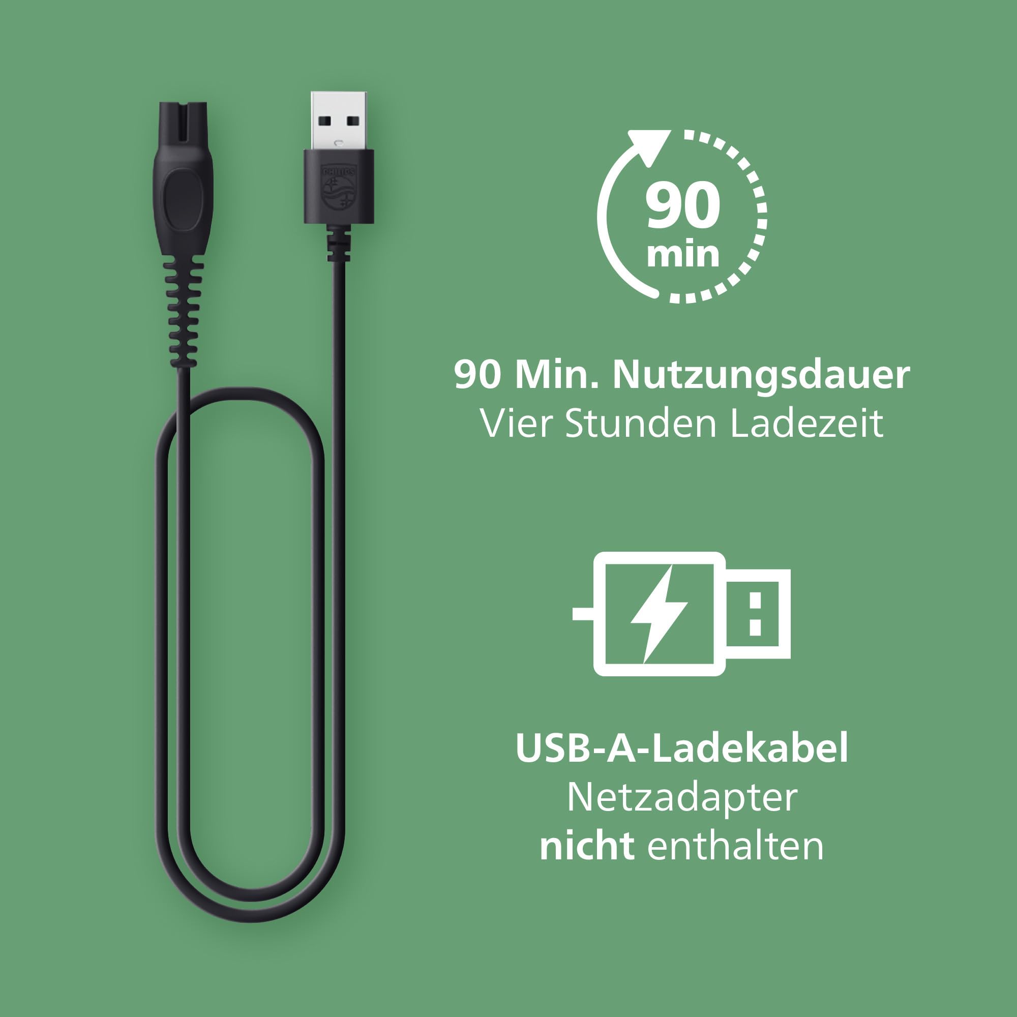 philips-multigroom-3000-series-mg3946-15-9-teiliger-all-in-one-trimmer-f-r-gesic image 8