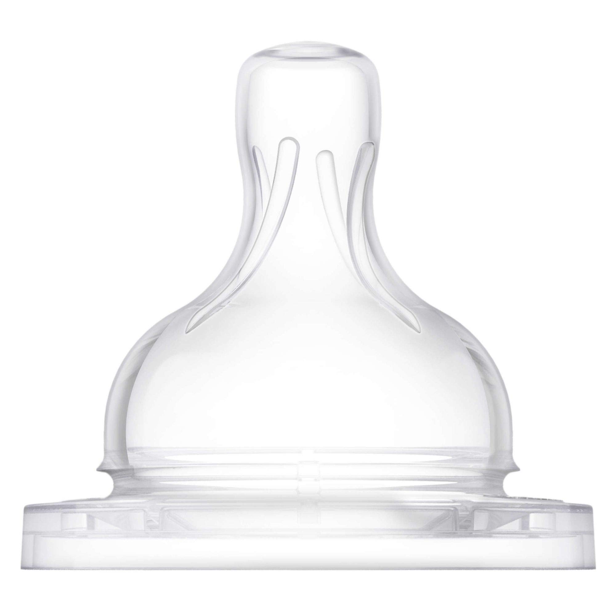philips-avent-scf631-27-klassik-sauger-mit-nahrungsfluss-f-r-neugeborene-0m-2-an image 4