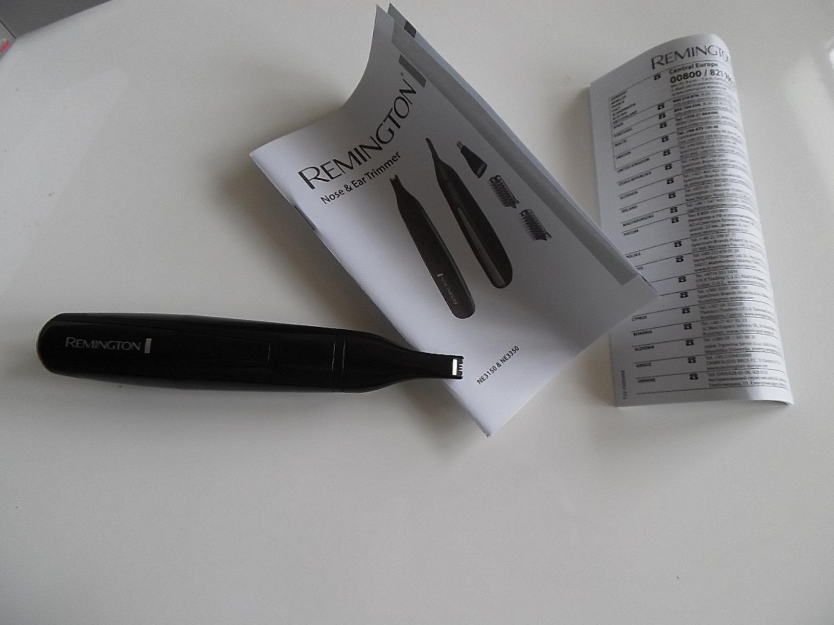 Praktisch, leise, gut
