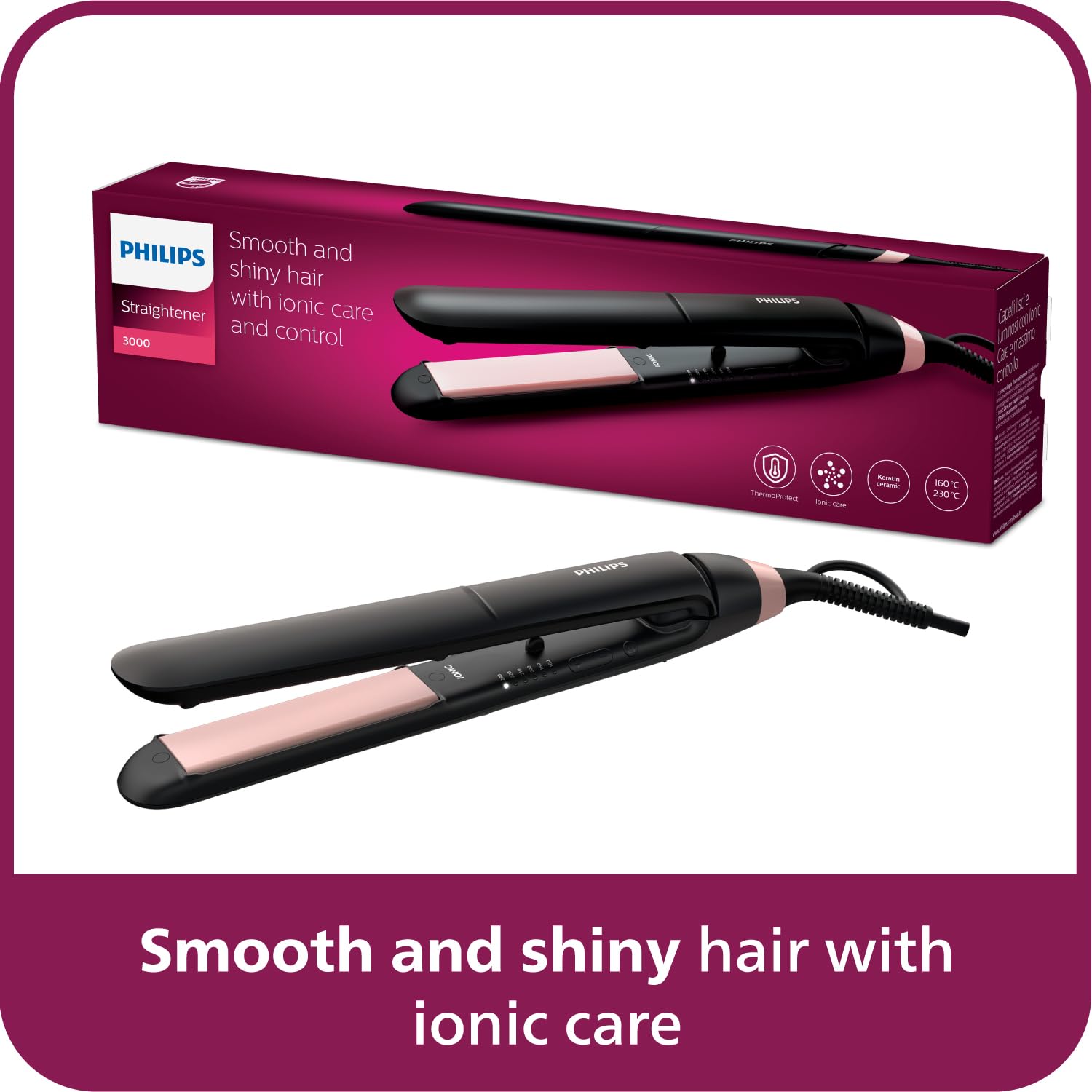philips-thermoprotect-bhs378-00-haargl-tter-mit-ionenfunktion-keratin-keramikpla image 2