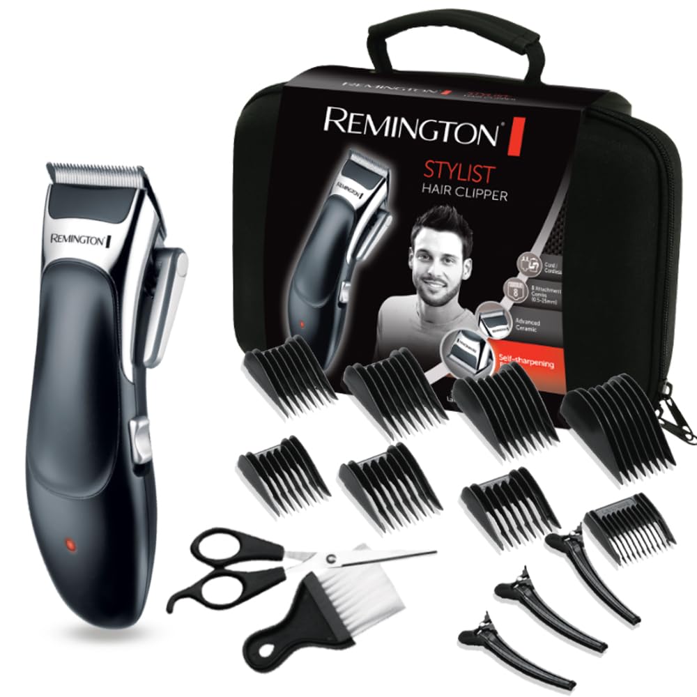 remington-sp261-haarschneide-schutzk-mme-f-r-hc5015-hc5030-hc363-hc365-haarschne image 2