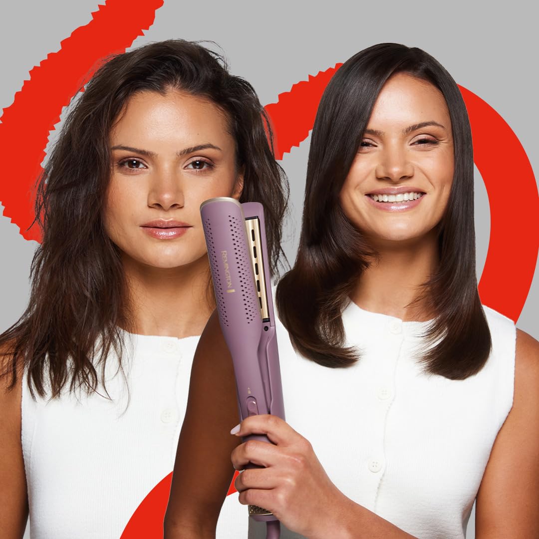 remington-airvive-as8930-2-in-1-airstyler-gl-tteisen-f-r-nass-und-trockenhaar-mi image 4