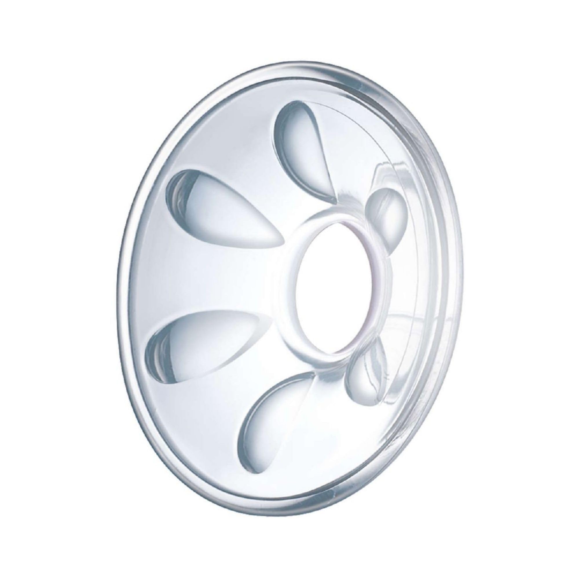 philips-avent-scf157-02-isis-brustschalen-set-6-teilig-milchsammelschalen-zum-st image 5