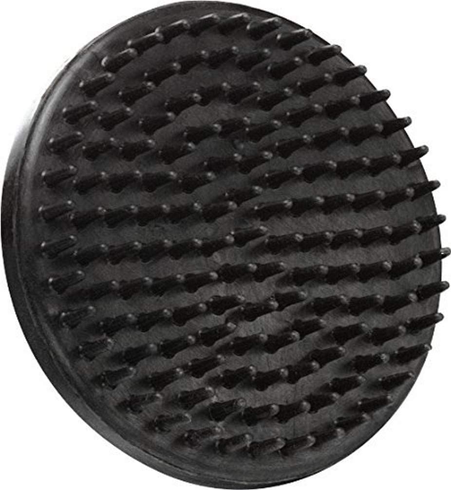 remington-sp-fc7-ersatzb-rstenkopf-pre-shave-f-r-fc2000-recharge-gesichtsreinigu image 1