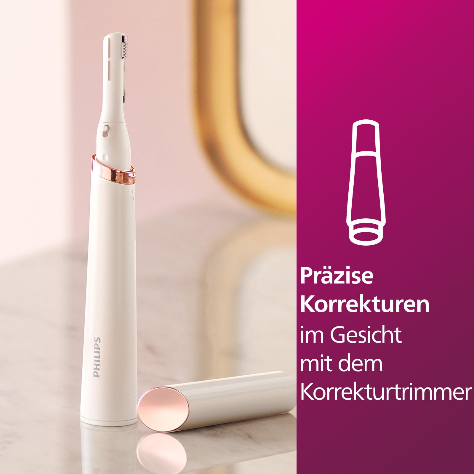 philips-series-9000-epilierer-set-bre740-90-all-in-one-kabelloser-nass-und-trock image 4