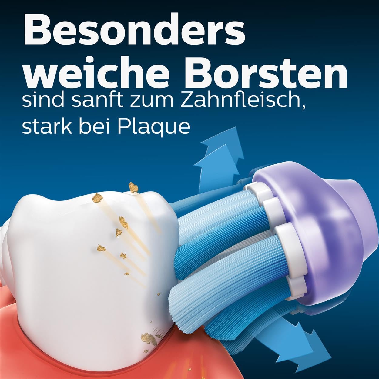 philips-sonicare-original-g3-premium-gum-care-standard-schallzahnb-rstenk-pfe-hx image 3