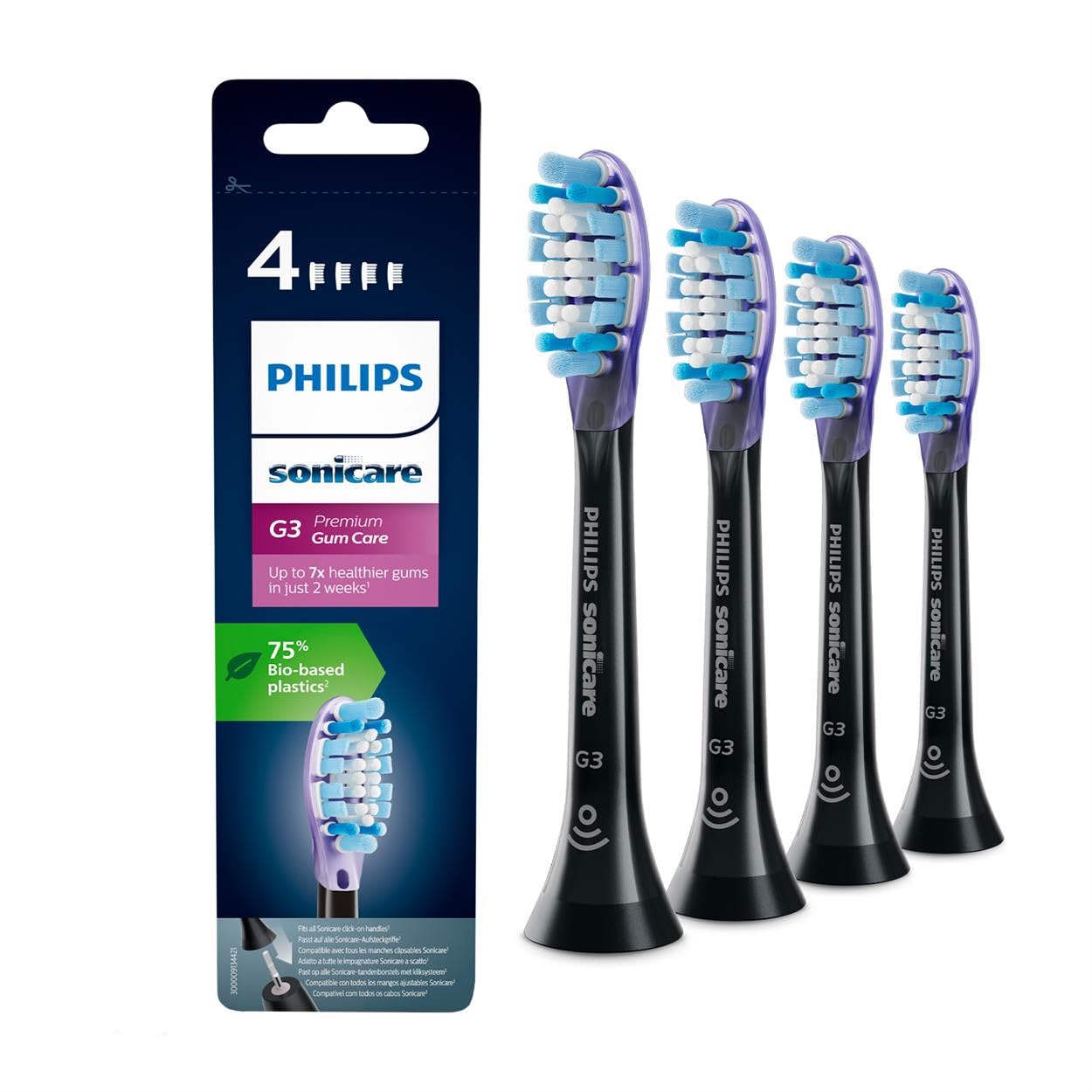 philips-sonicare-original-g3-premium-gum-care-standard-schallzahnb-rstenk-pfe-hx image 1