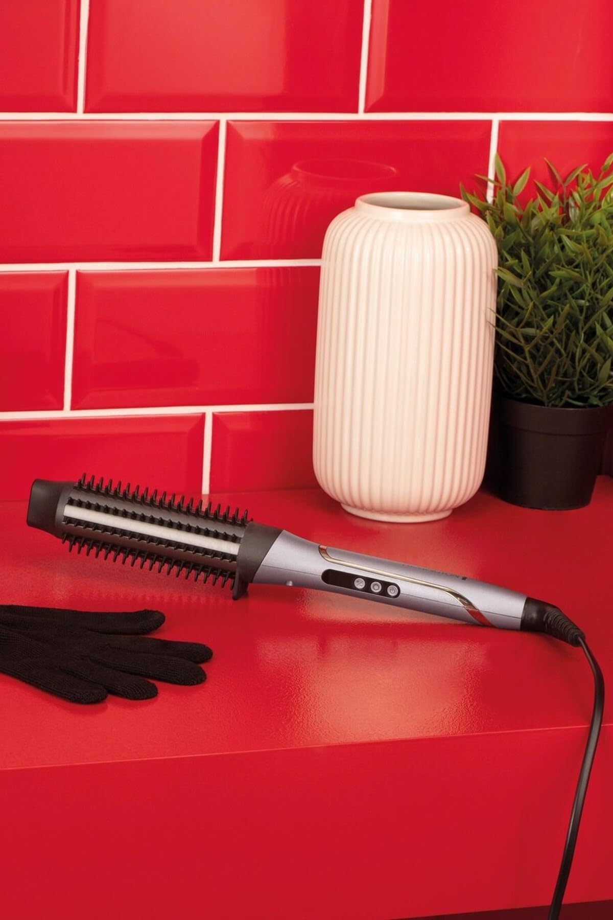 remington-proluxe-you-airstyler-cb9800-volumenb-rste-38-mm-lernf-higer-warmluftb image 3