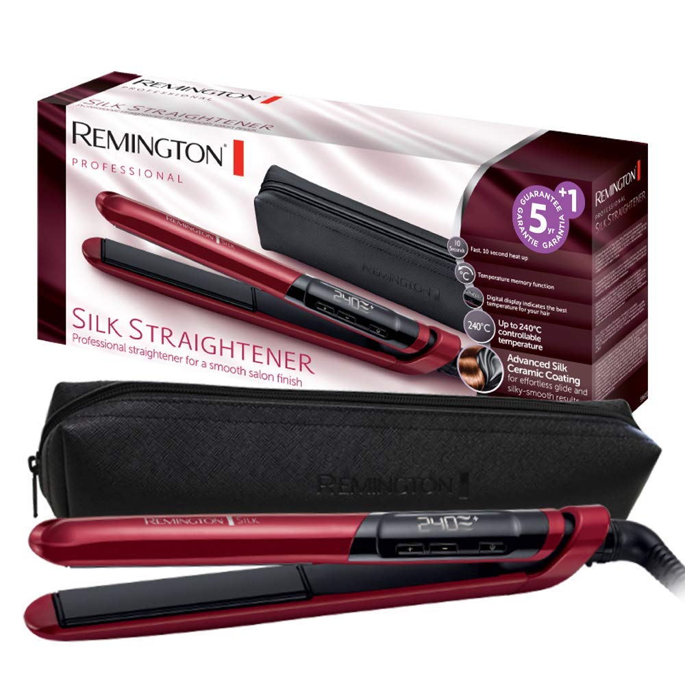 remington-lockenstab-silk-digital-ci96w1-kegelf-rmig-13-25-mm-keramikbeschichtun image 6