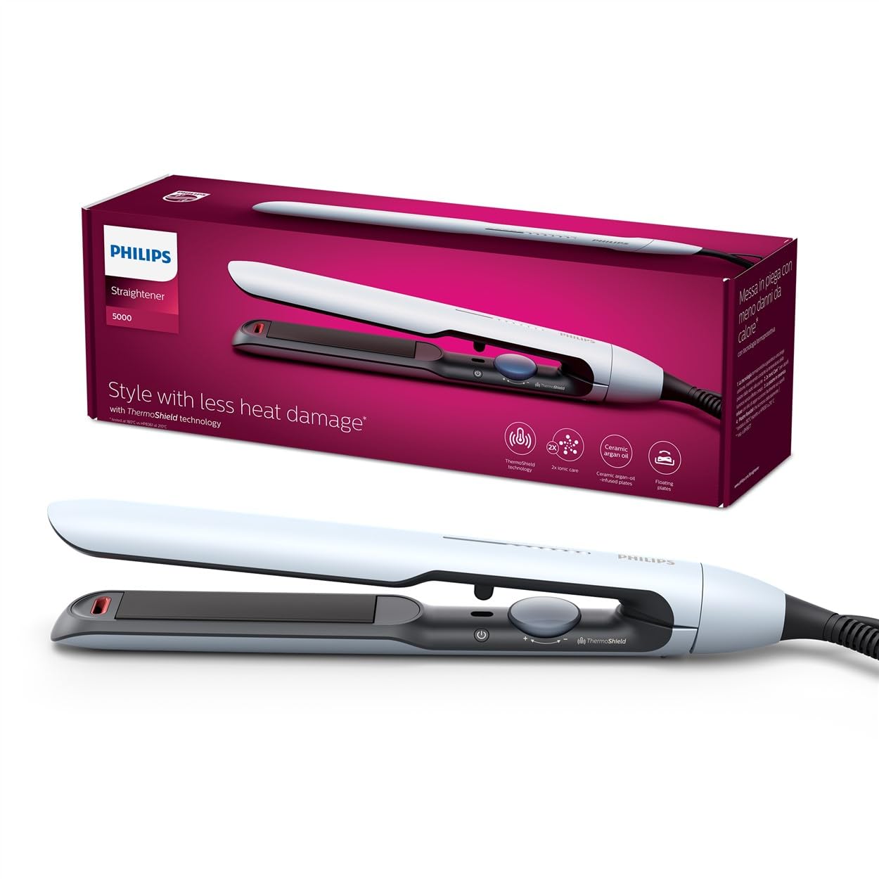 philips-haargl-tter-5000er-serie-bhs510-00-mit-thermoshield-technologie-keramikp image 5