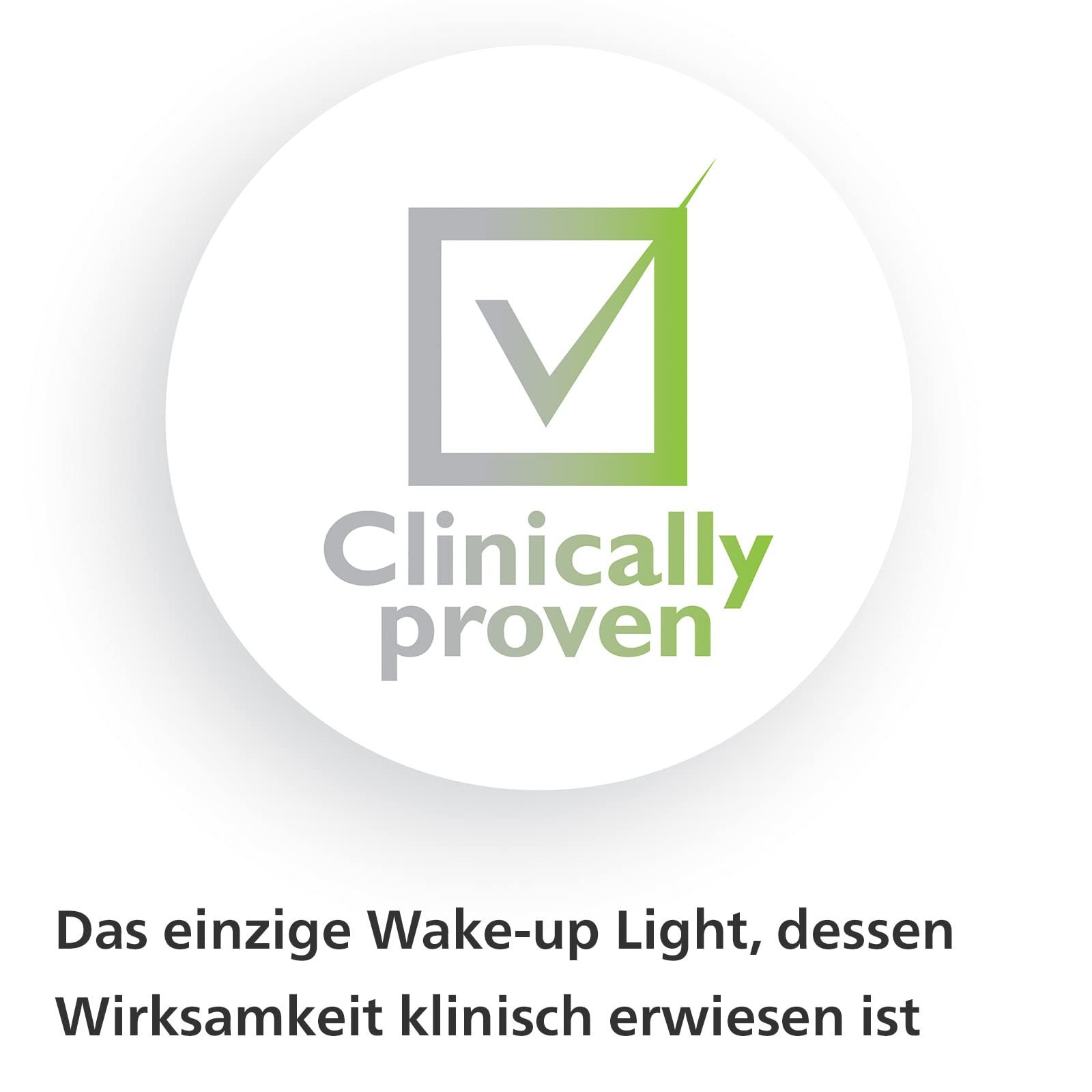 philips-wake-up-light-hf3500-01-led-lichtwecker-mit-sonnenaufgangs-simulation-10 image 5