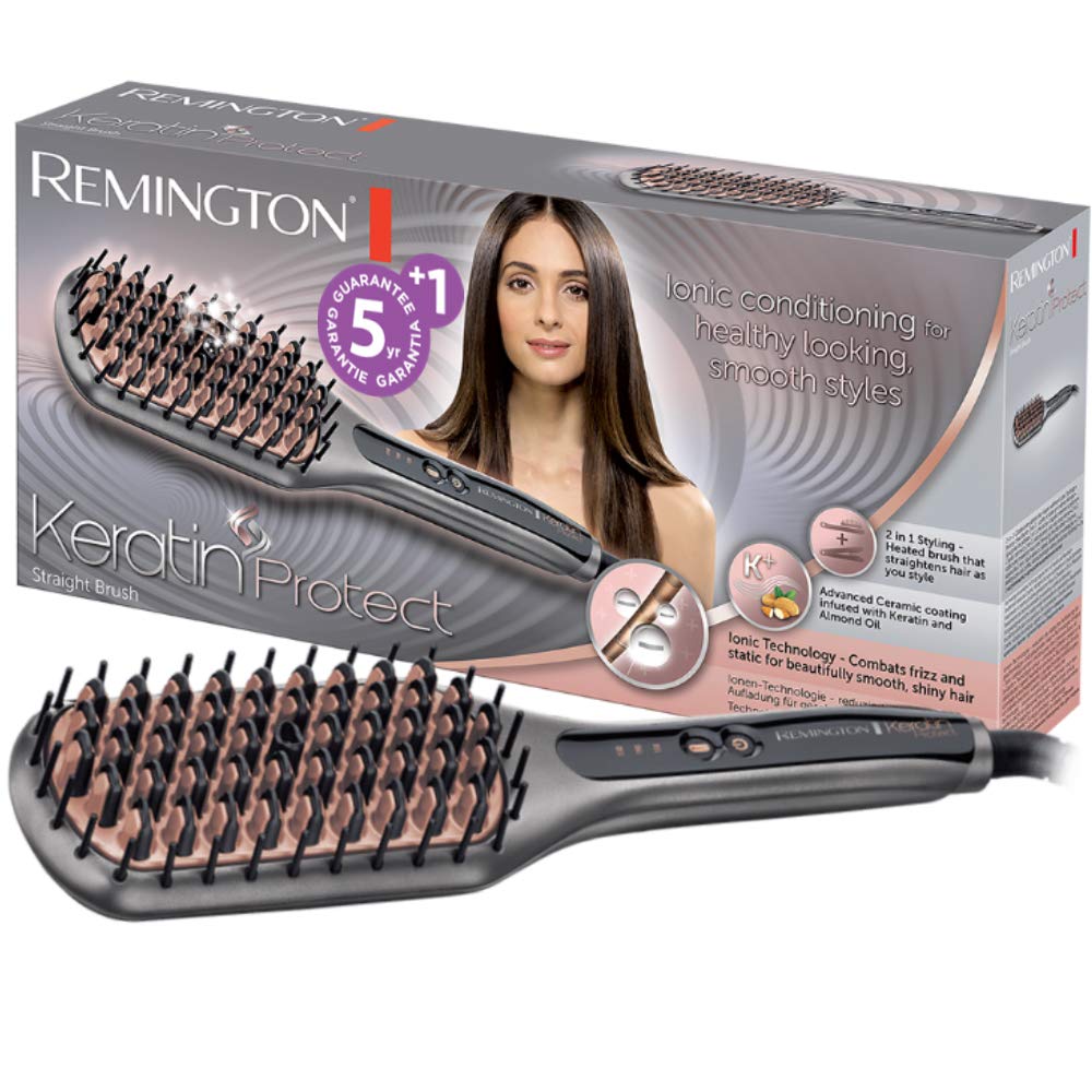 remington-ci5318-keratin-protect-lockenstab-19-mm-ringellocken-mit-keramik-kerat image 7