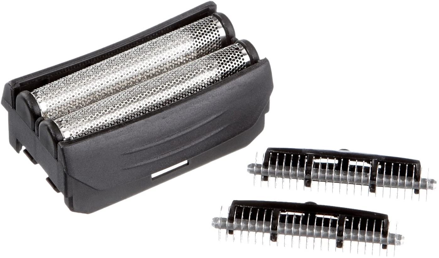 remington-sp290-kombipack-ersatzfolie-und-scherklinge-dual-foil-f-r-folienrasier image 1